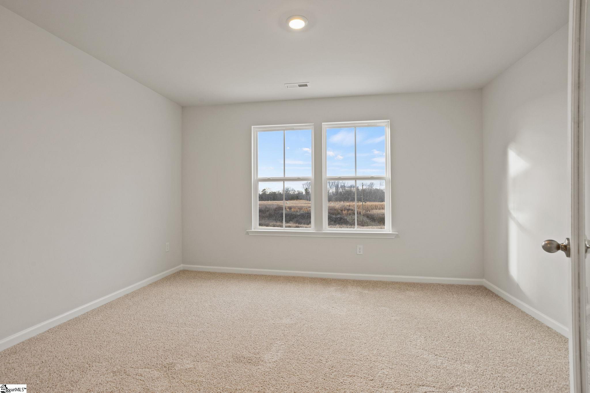 9 Torwood Street Fountain Inn, SC 29644