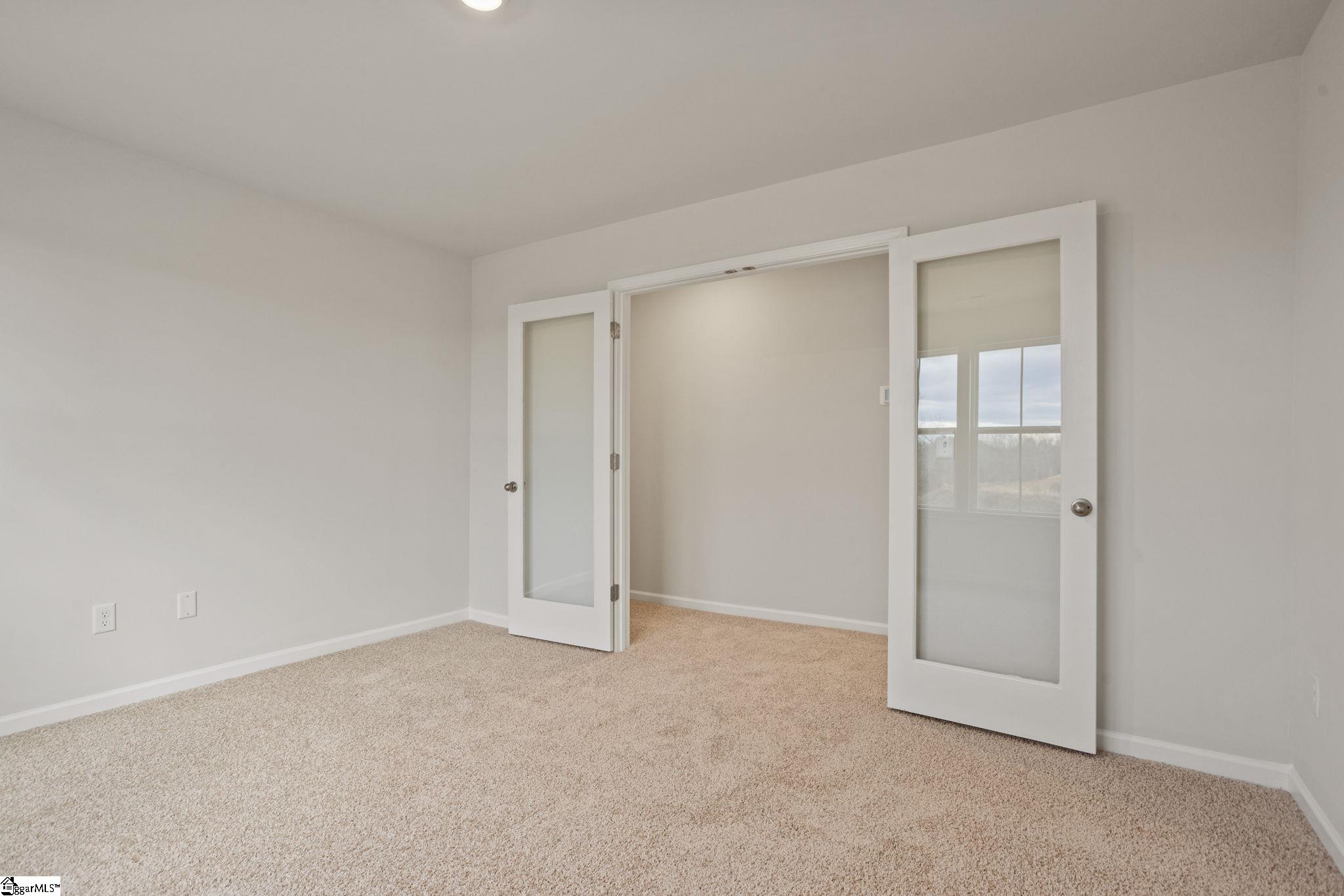 9 Torwood Street Fountain Inn, SC 29644