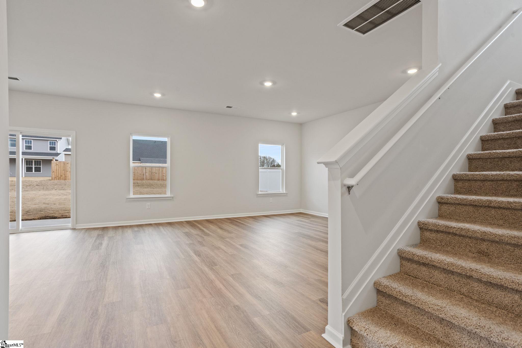 9 Torwood Street Fountain Inn, SC 29644