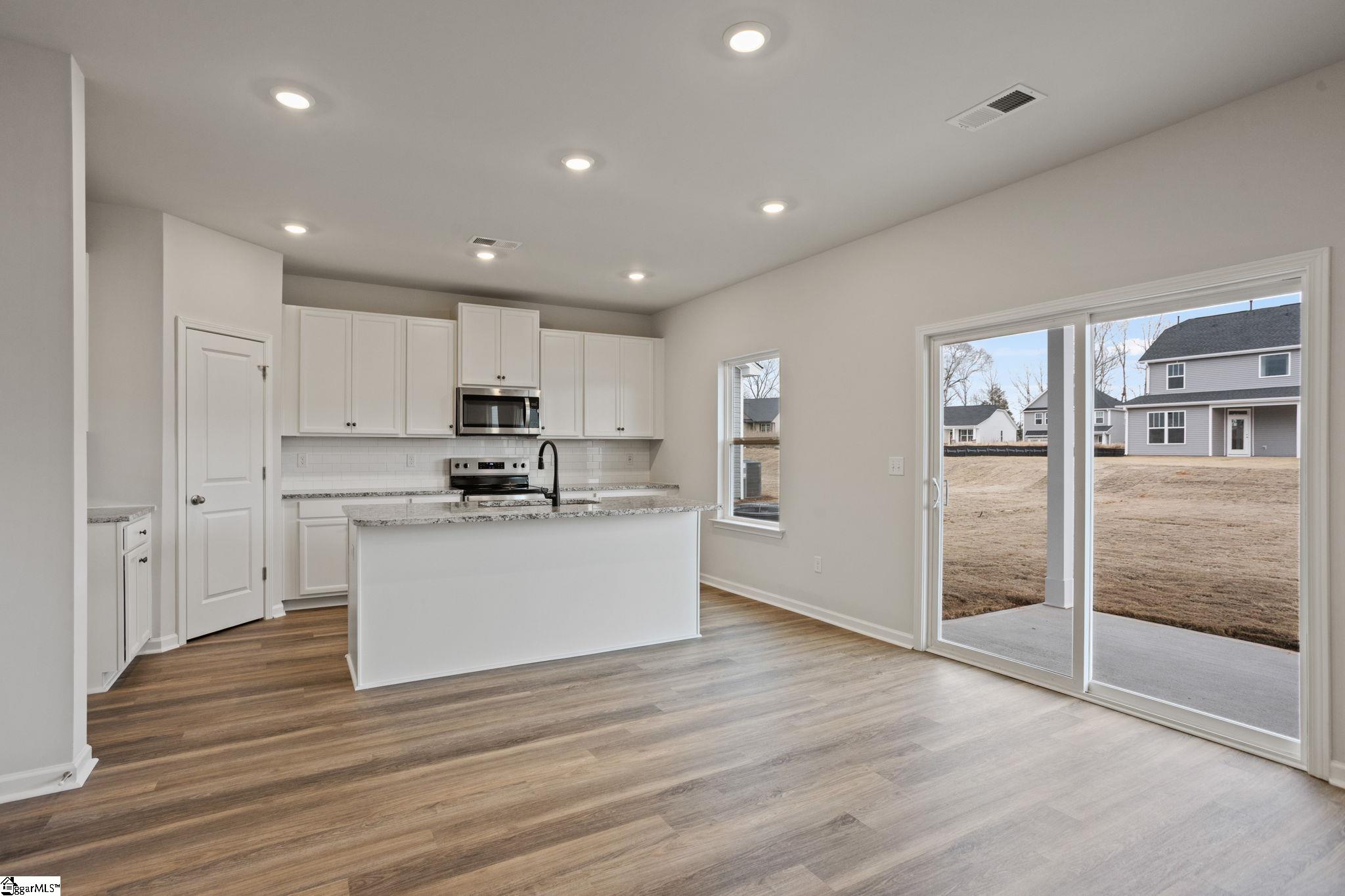 9 Torwood Street Fountain Inn, SC 29644