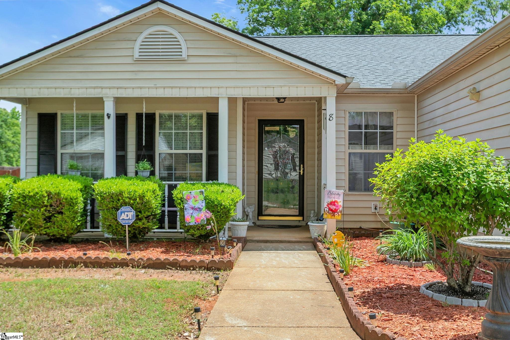 MLS #1591183 image #0