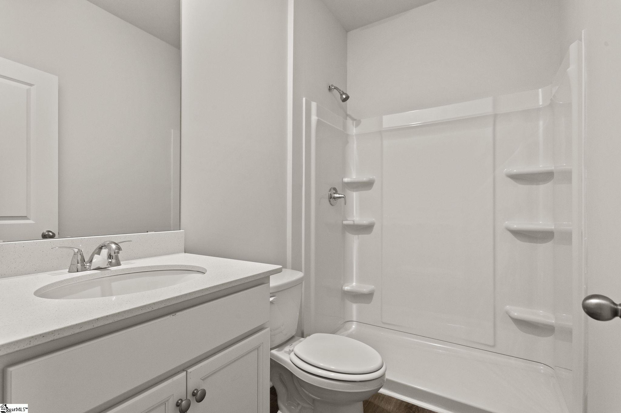 5 Torwood Street Fountain Inn, SC 29644
