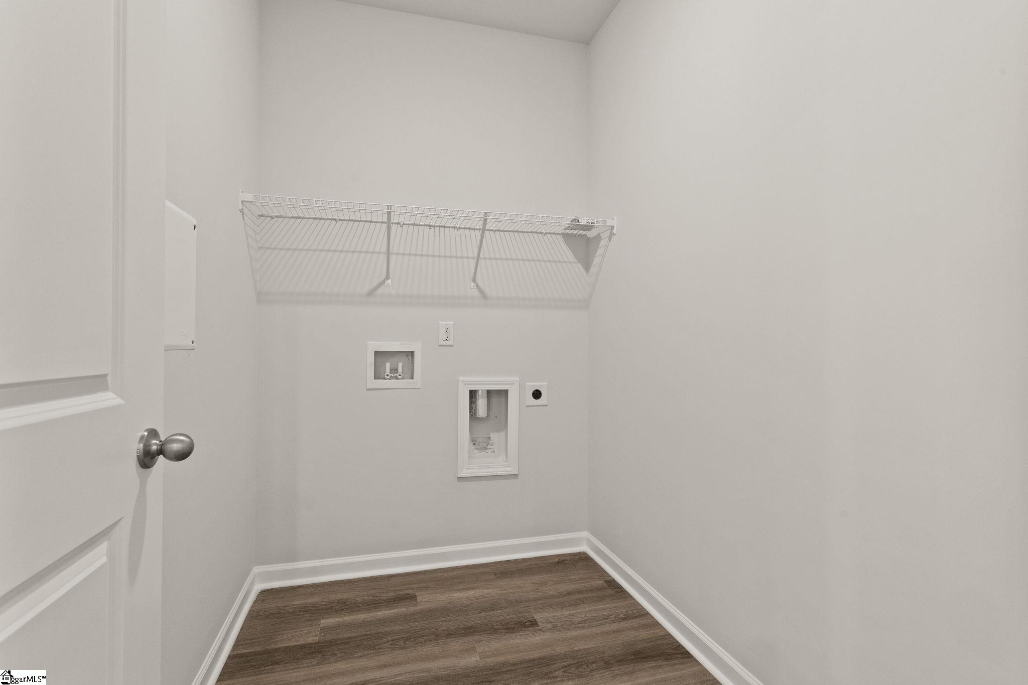 5 Torwood Street Fountain Inn, SC 29644