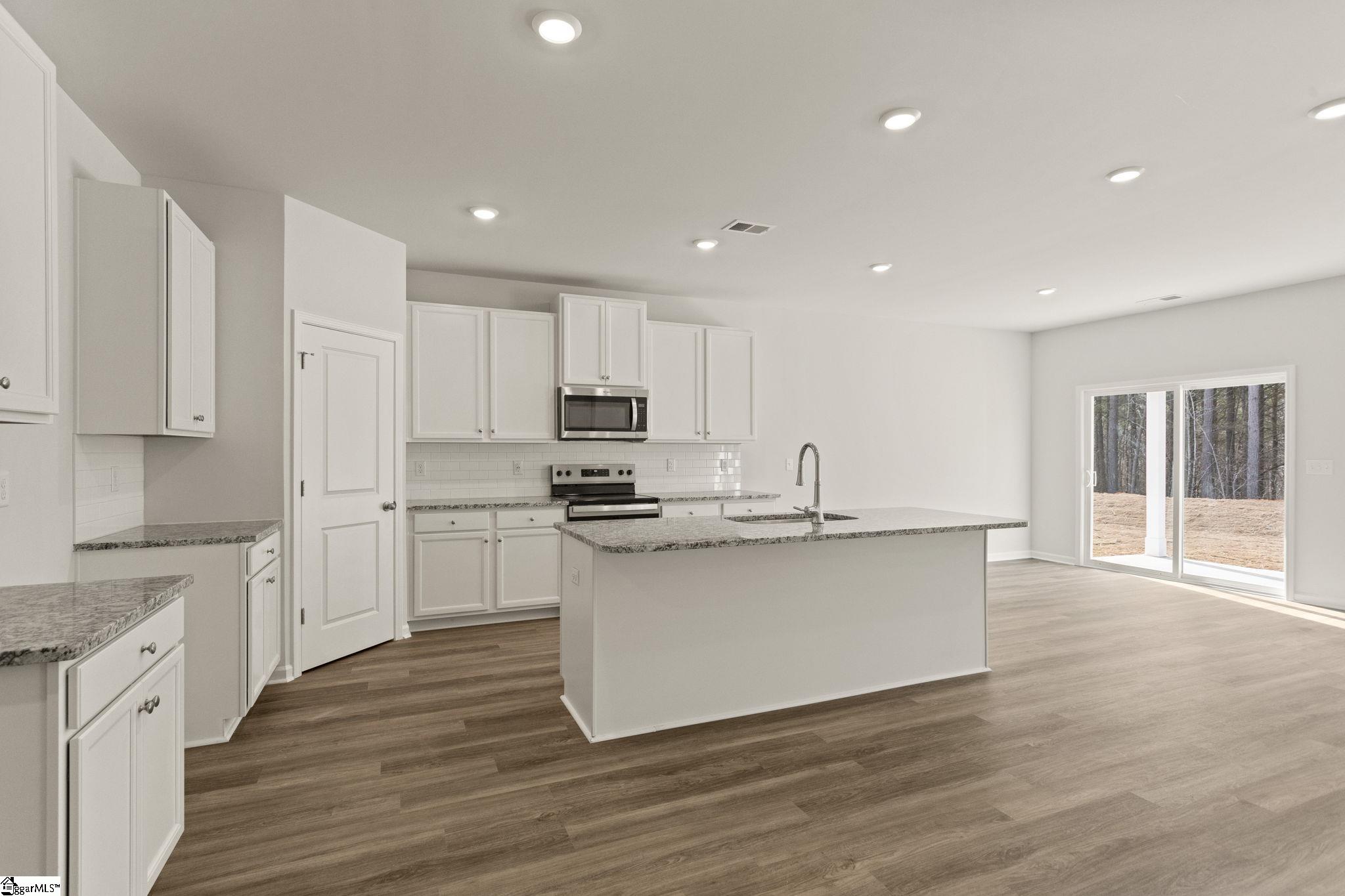 5 Torwood Street Fountain Inn, SC 29644