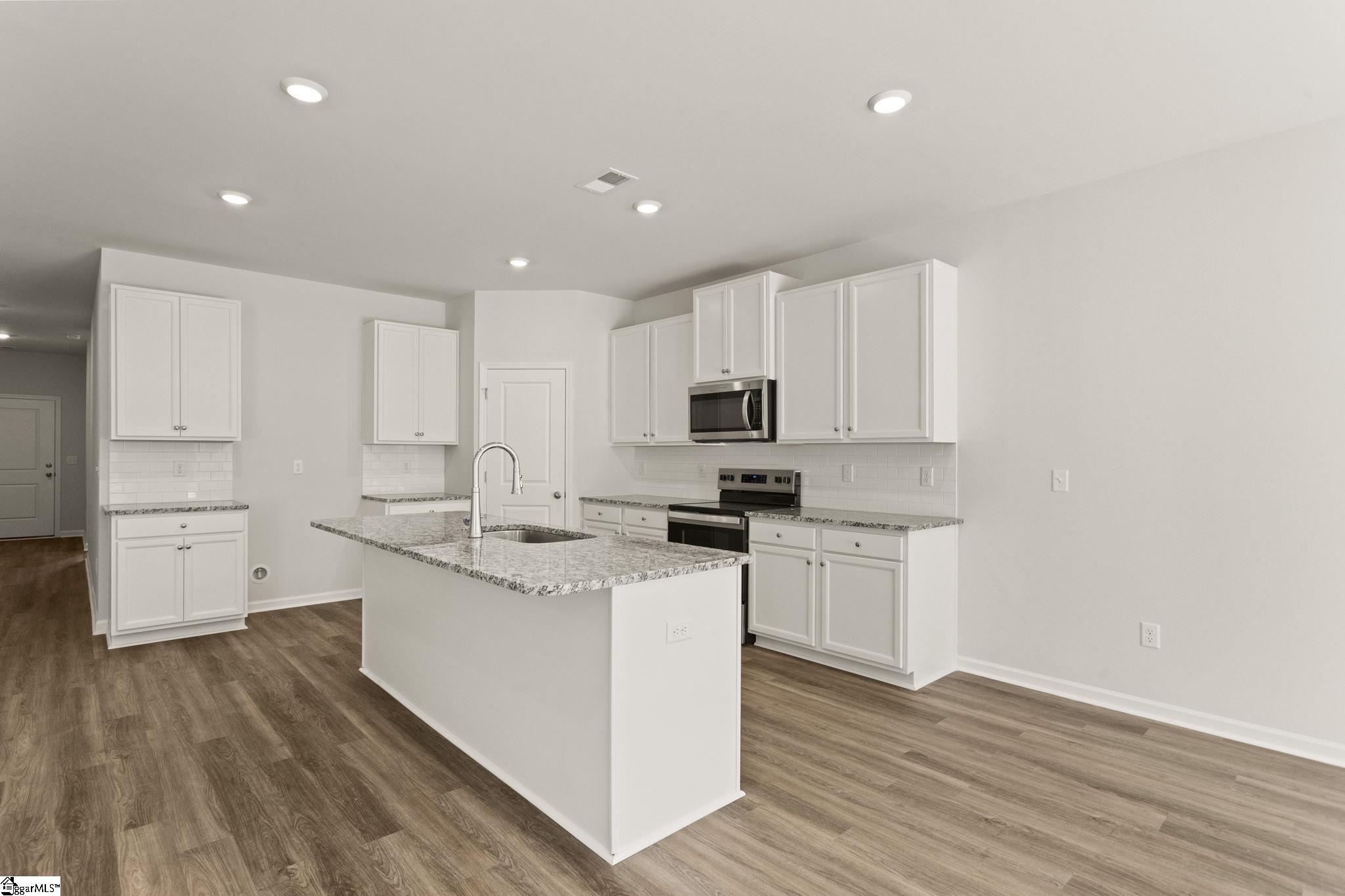 5 Torwood Street Fountain Inn, SC 29644