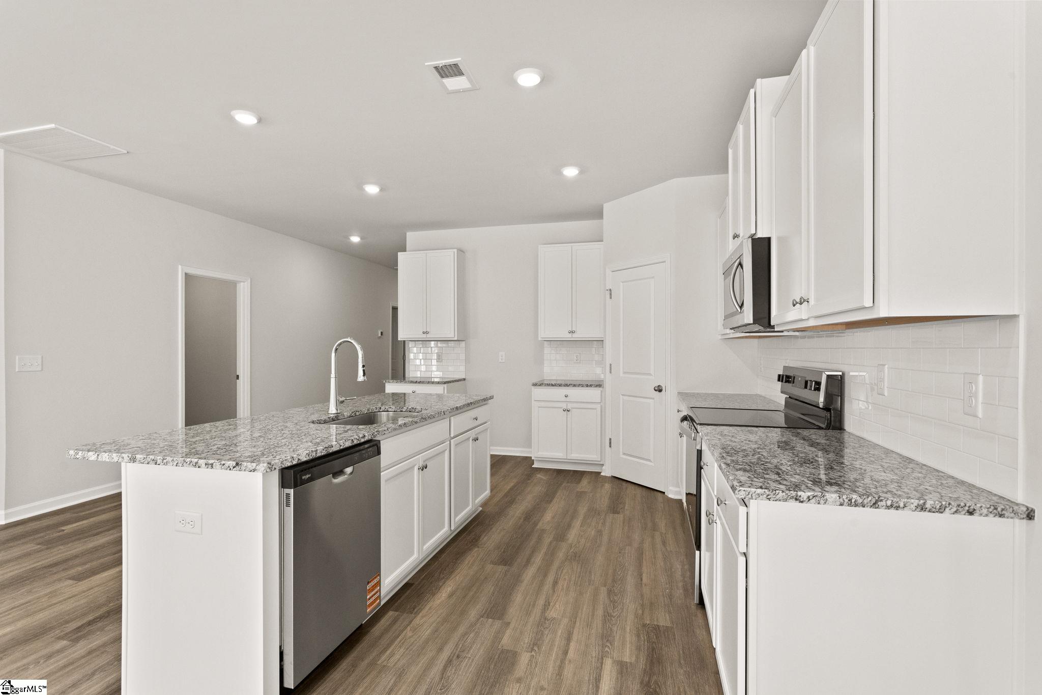 5 Torwood Street Fountain Inn, SC 29644