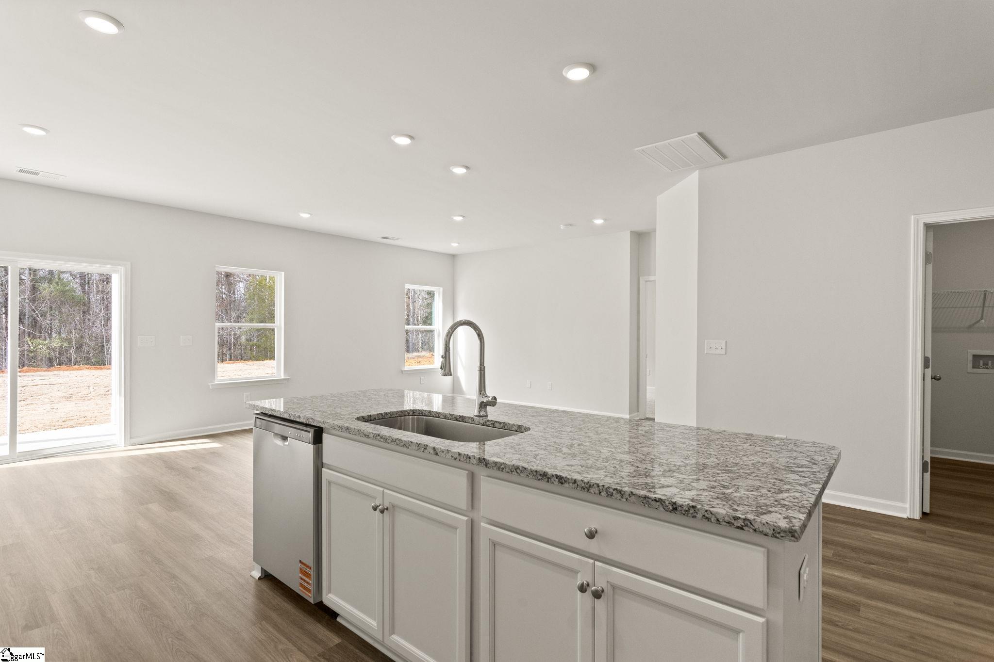 5 Torwood Street Fountain Inn, SC 29644