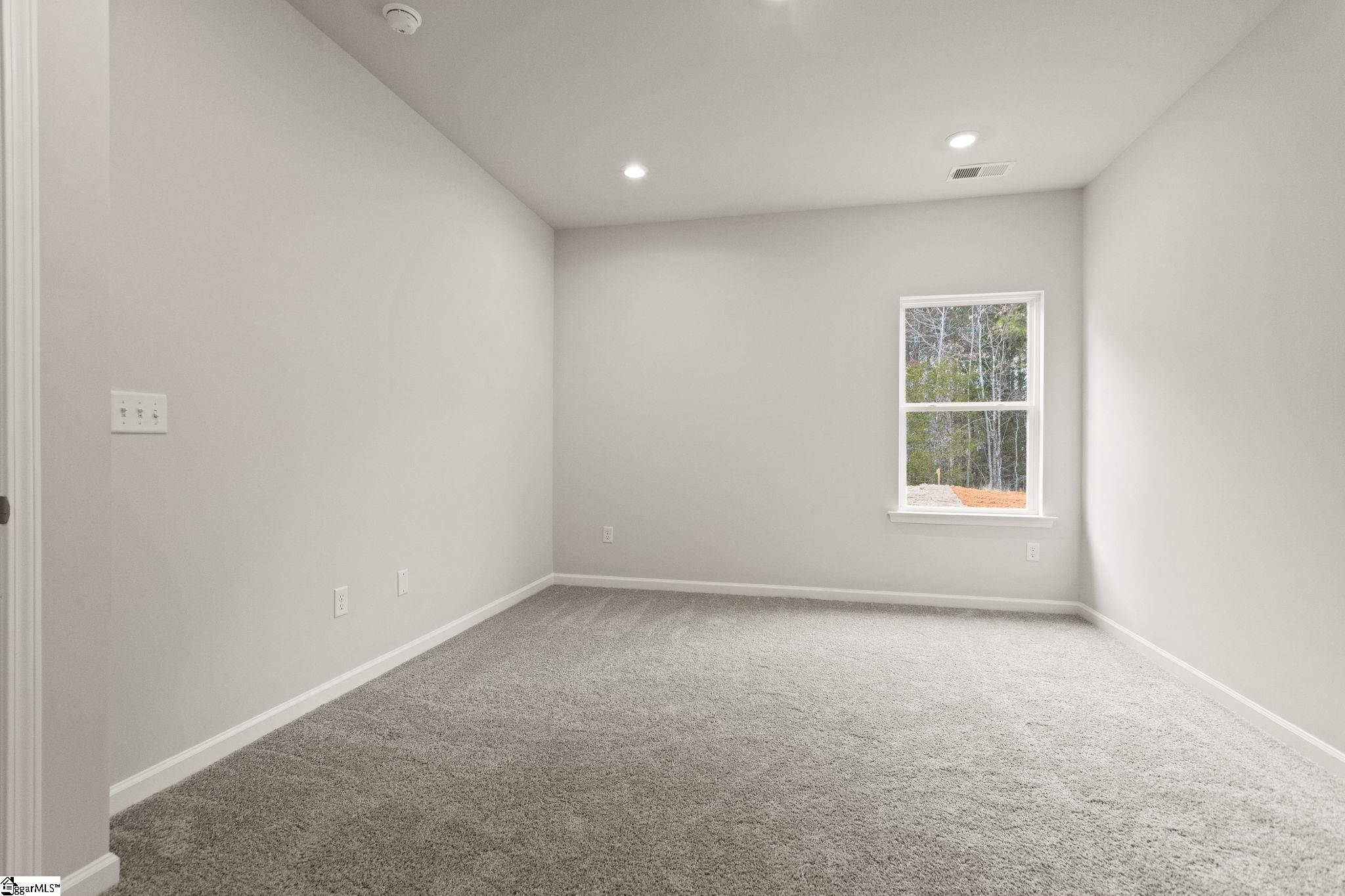 5 Torwood Street Fountain Inn, SC 29644
