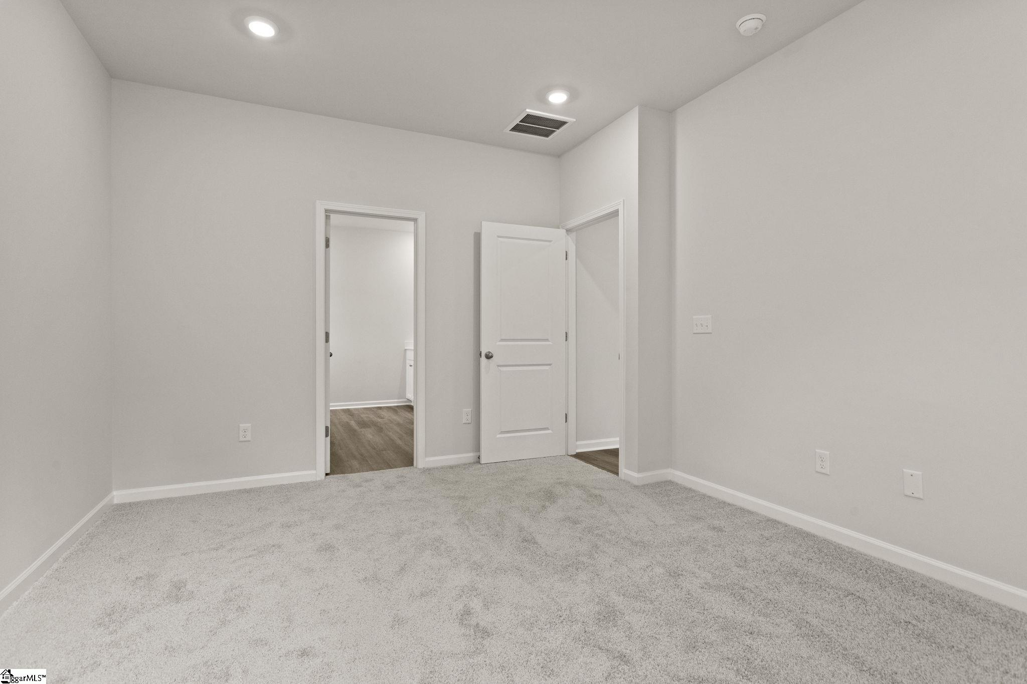 5 Torwood Street Fountain Inn, SC 29644