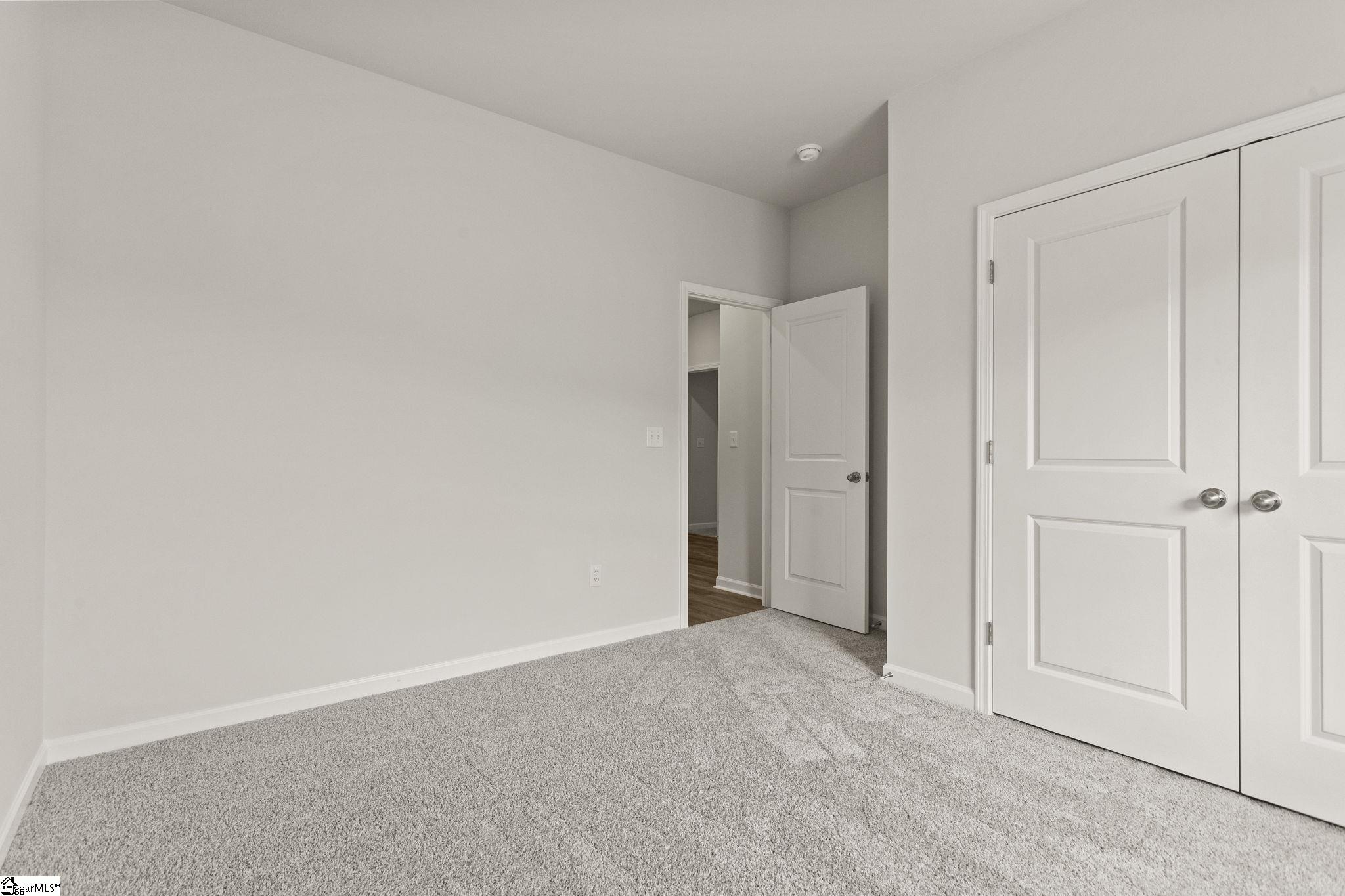 5 Torwood Street Fountain Inn, SC 29644