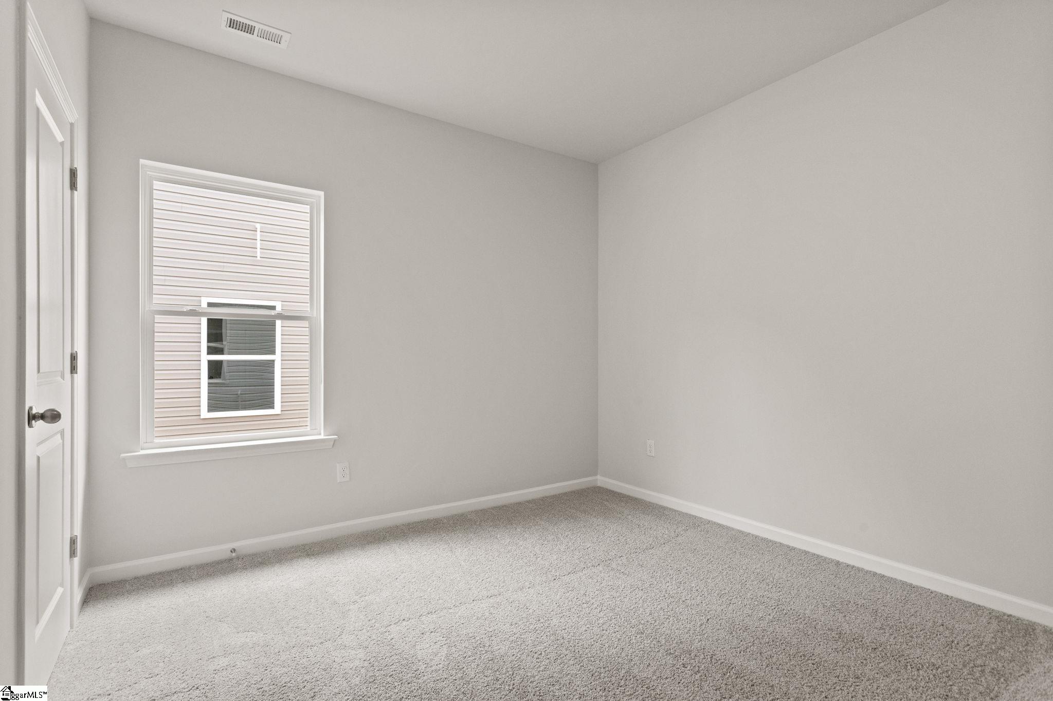 5 Torwood Street Fountain Inn, SC 29644