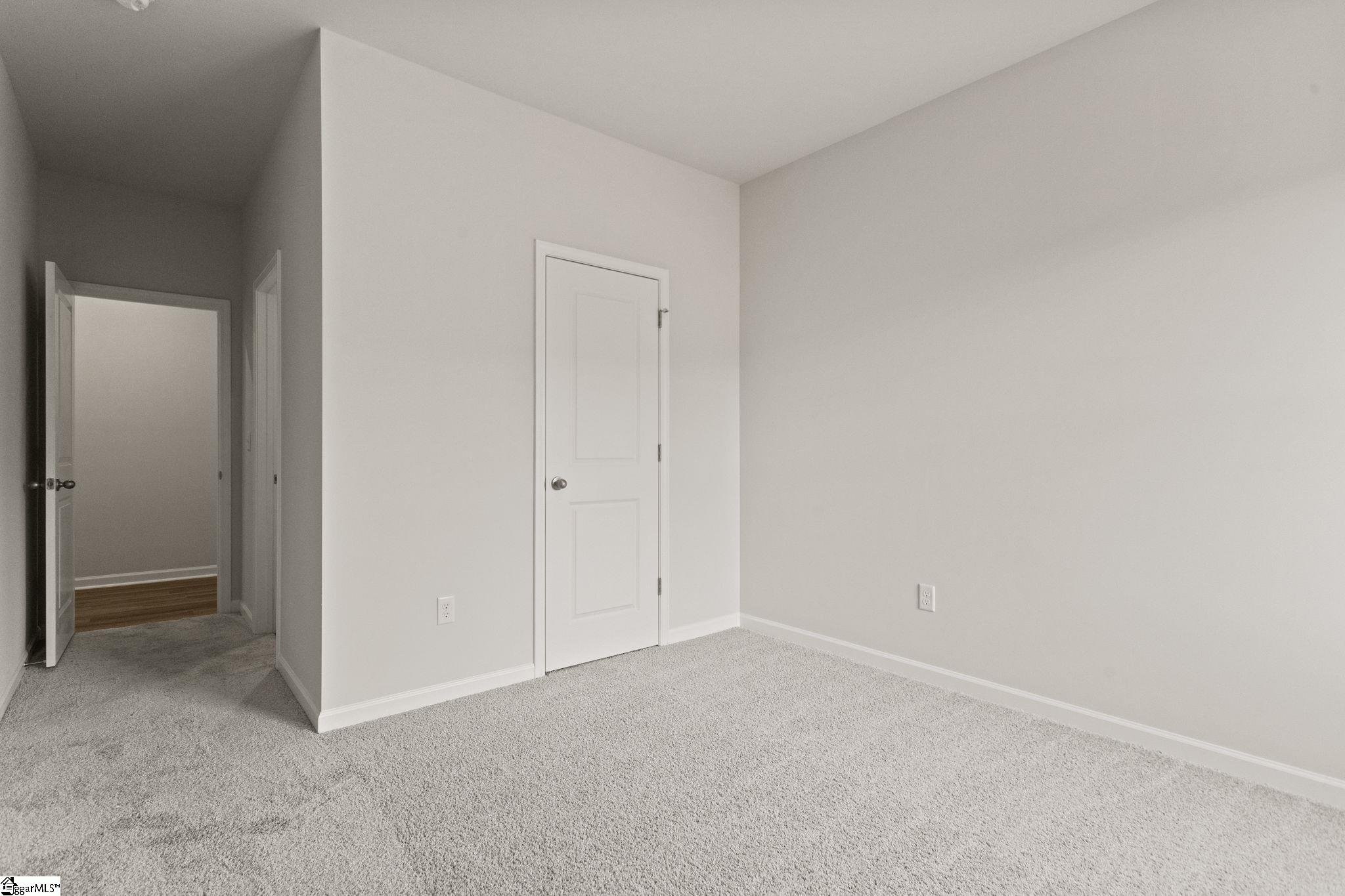 5 Torwood Street Fountain Inn, SC 29644