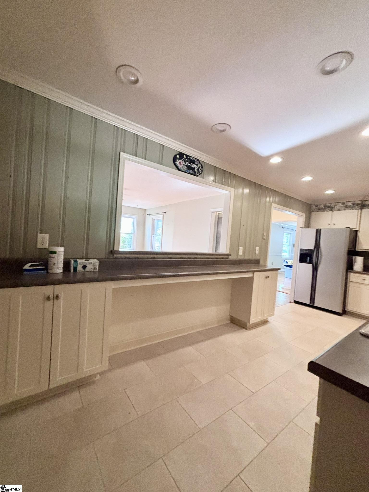 2070 Little Texas Road Travelers Rest, SC 29690