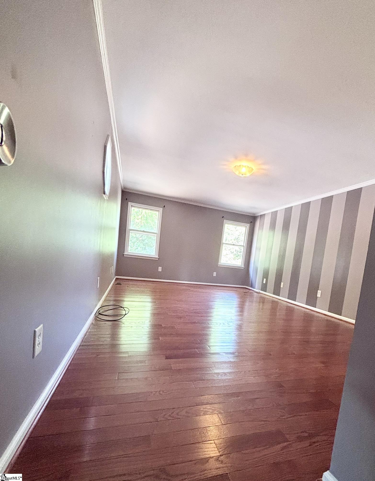 2070 Little Texas Road Travelers Rest, SC 29690