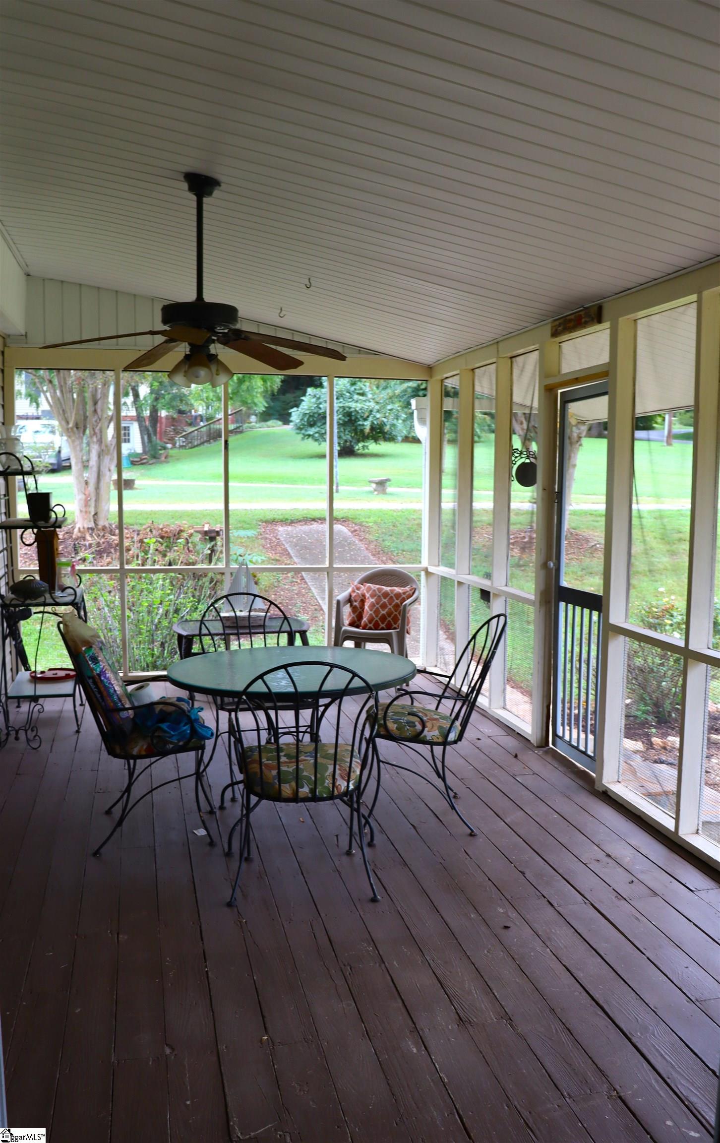 2070 Little Texas Road Travelers Rest, SC 29690