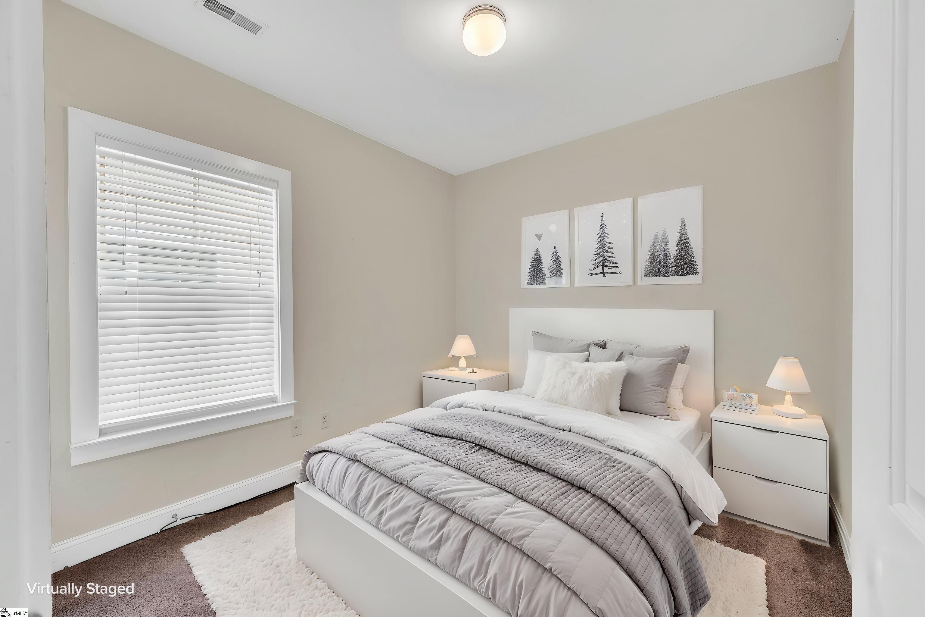 16-B Oakhurst Avenue Greenville, SC 29609