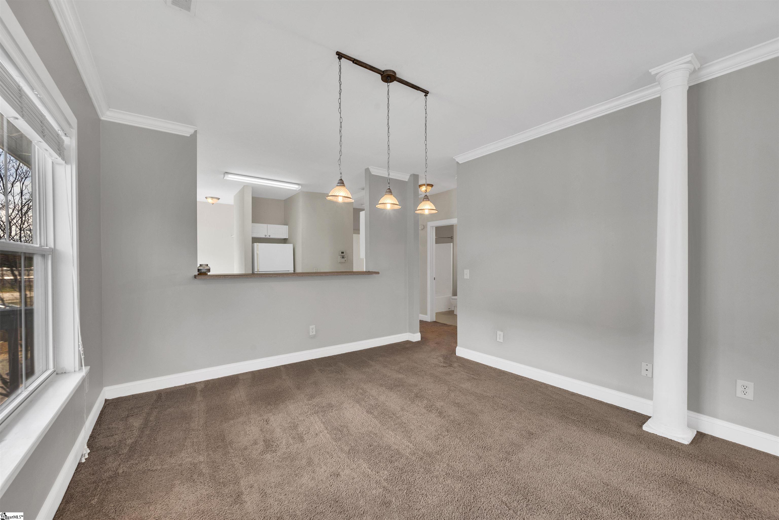 16-B Oakhurst Avenue Greenville, SC 29609