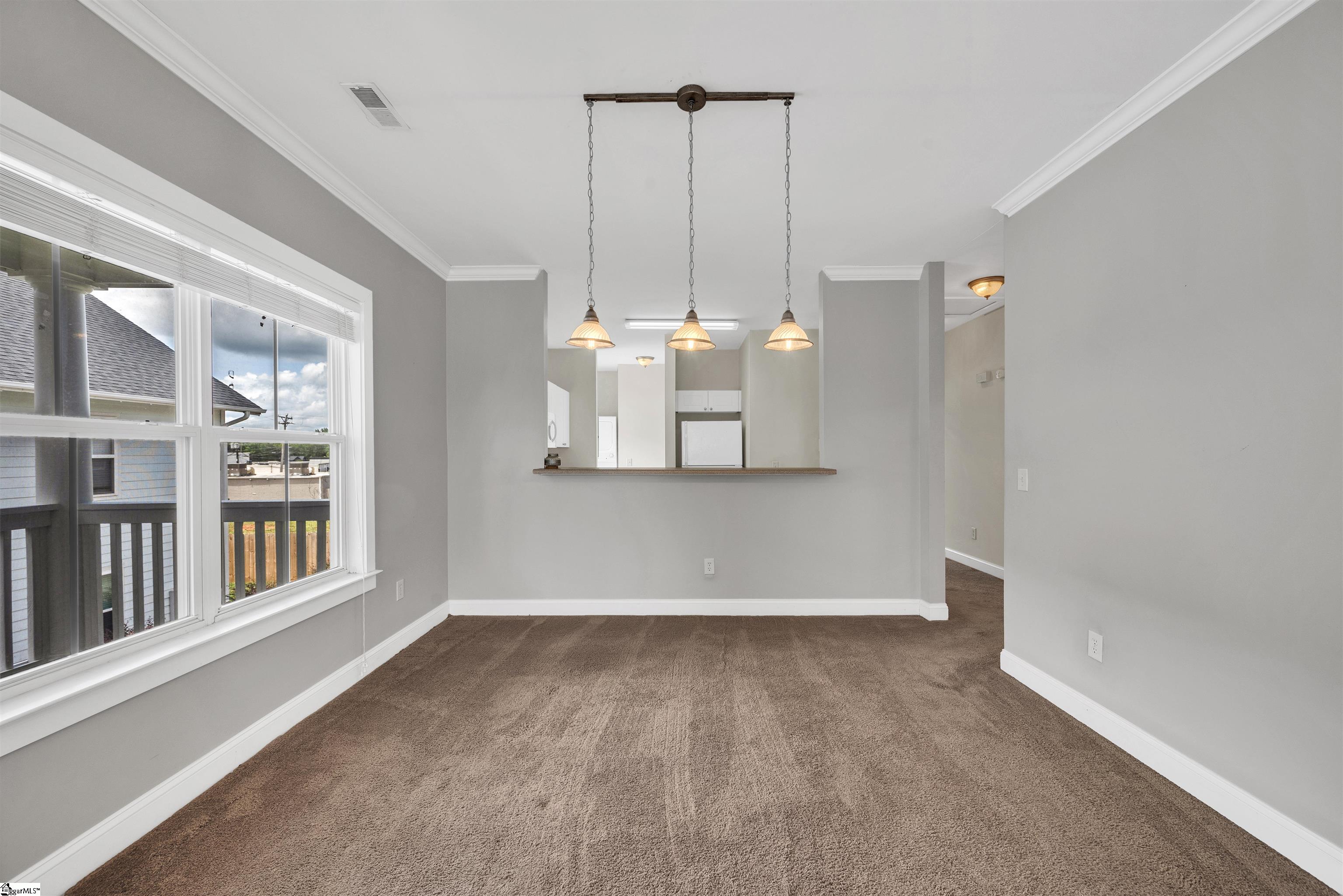 16-B Oakhurst Avenue Greenville, SC 29609
