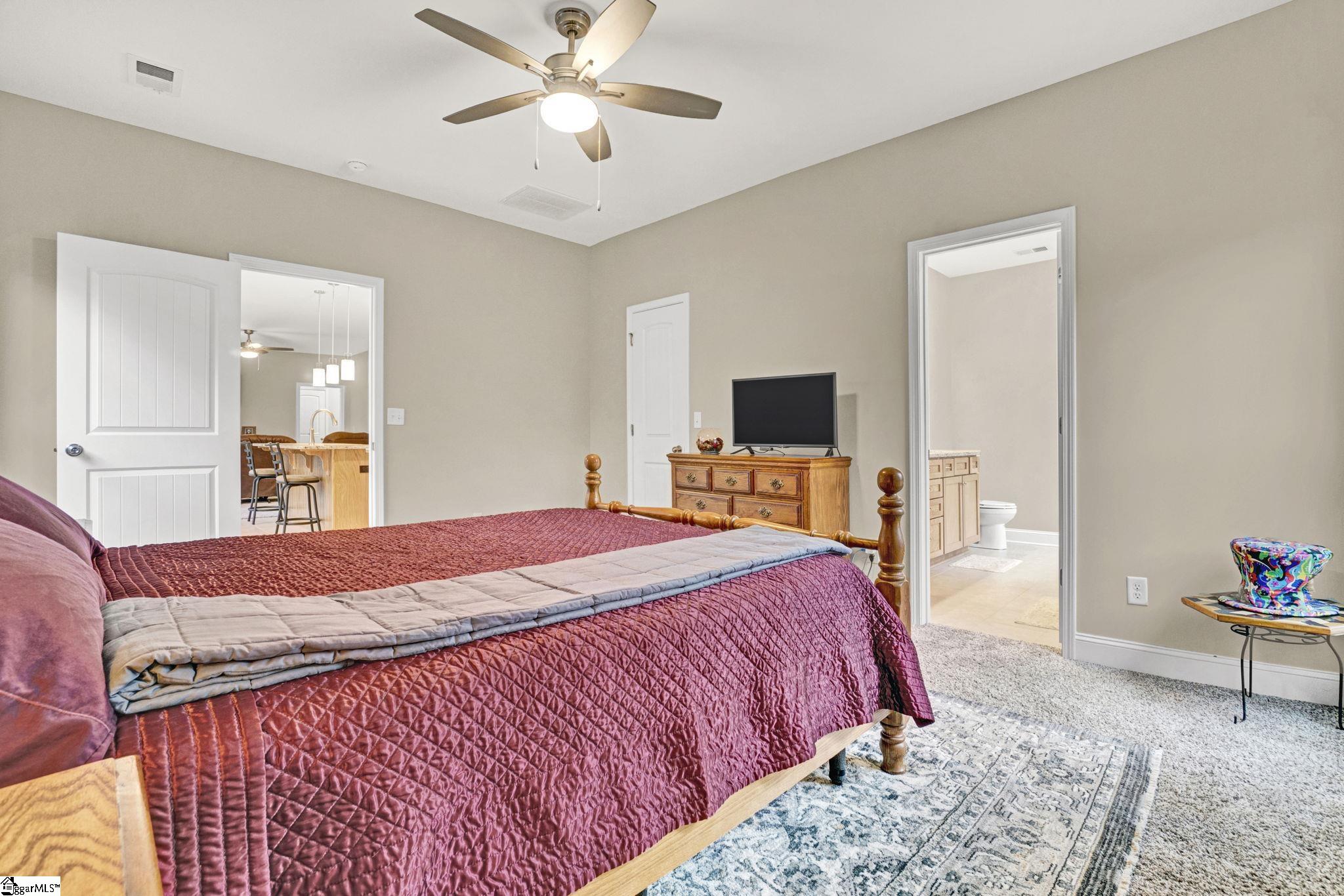 364 S Church Street Cross Hill, SC 29332