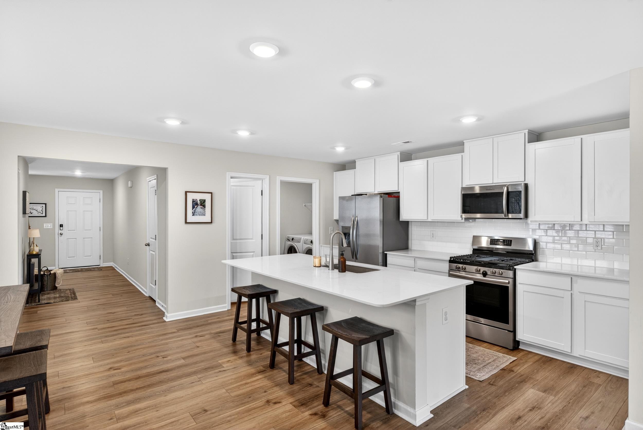 505 Cassell Court Piedmont, SC 29673