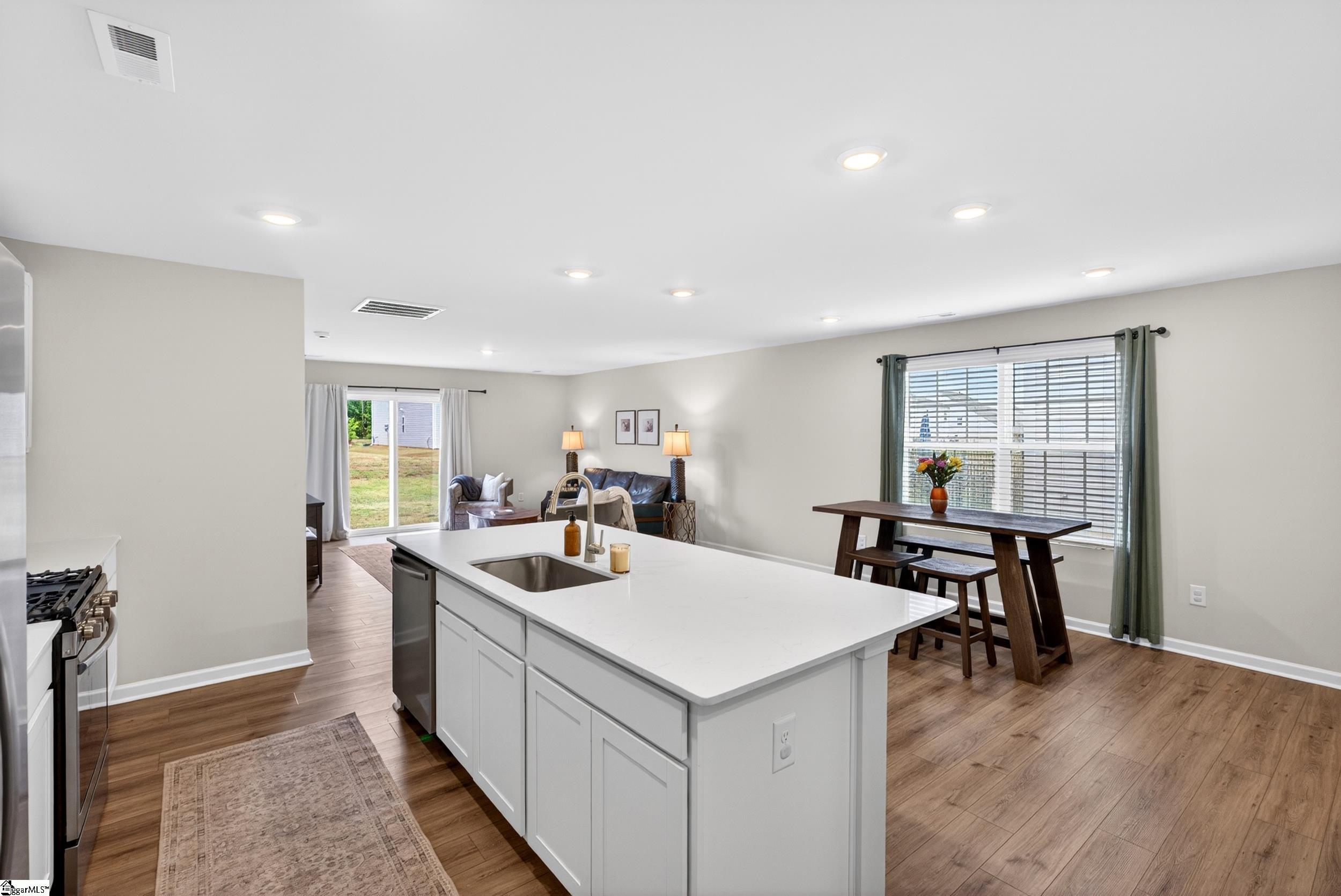 505 Cassell Court Piedmont, SC 29673
