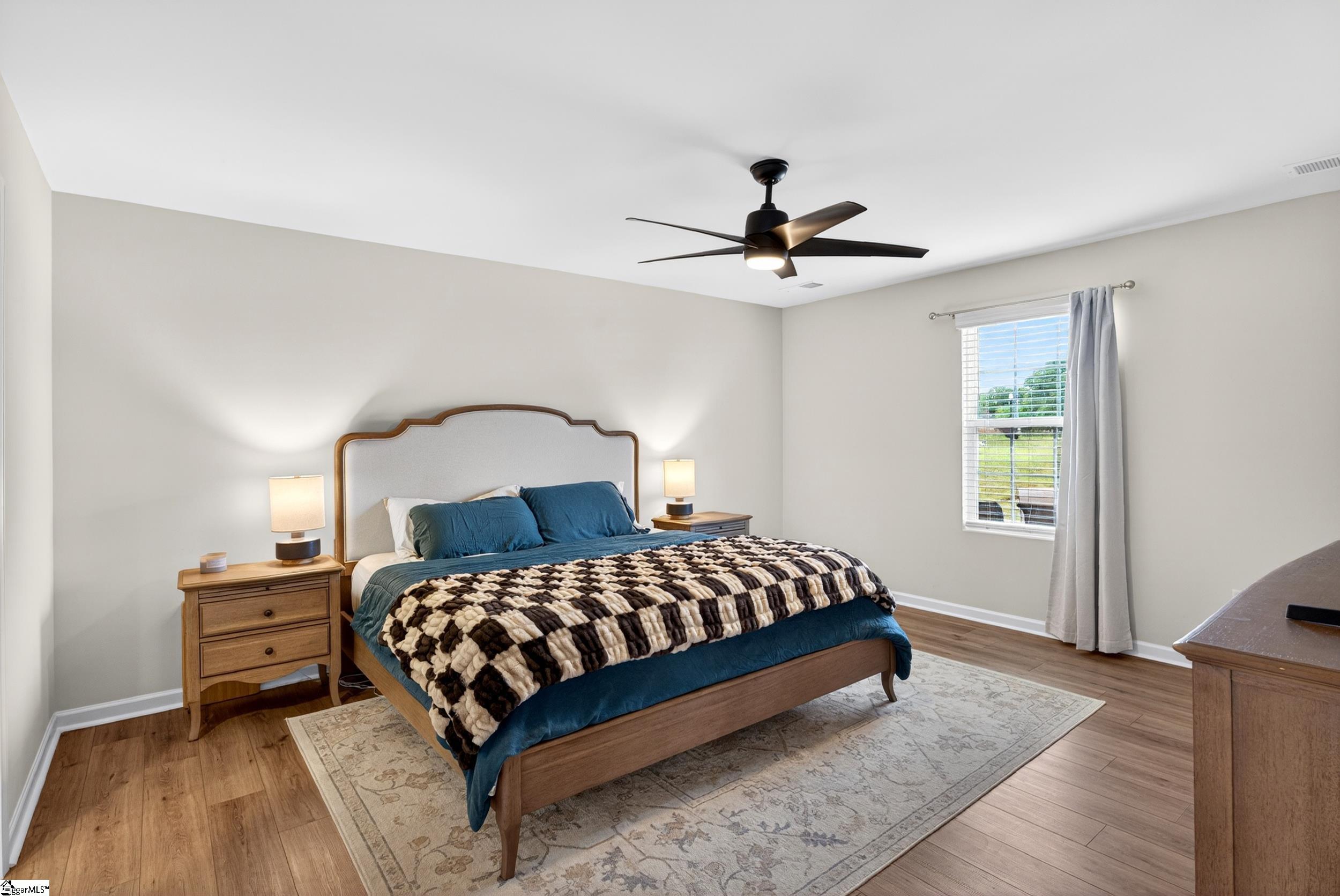 505 Cassell Court Piedmont, SC 29673
