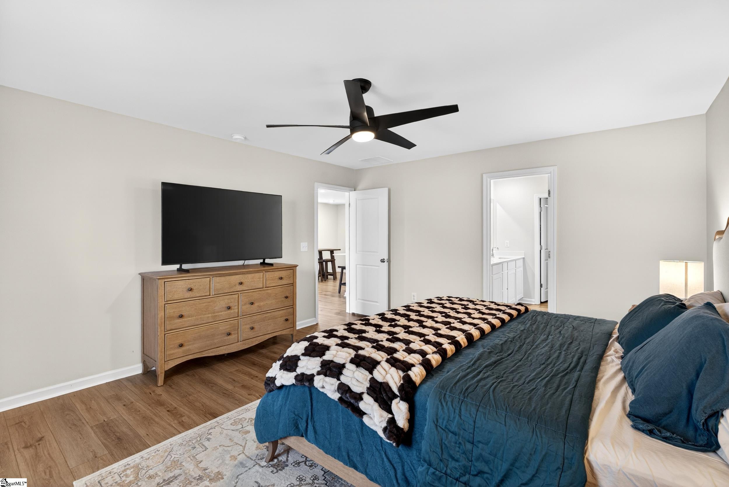505 Cassell Court Piedmont, SC 29673