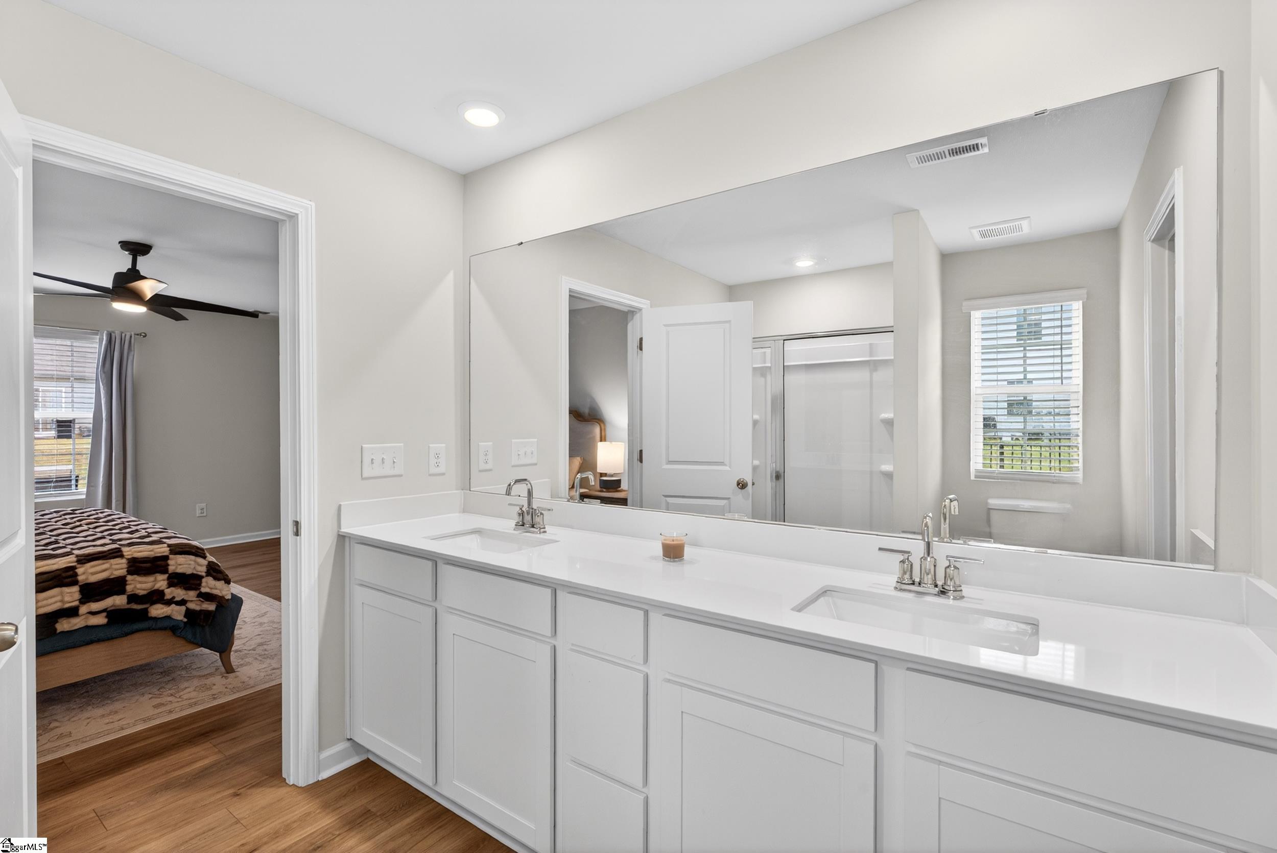 505 Cassell Court Piedmont, SC 29673