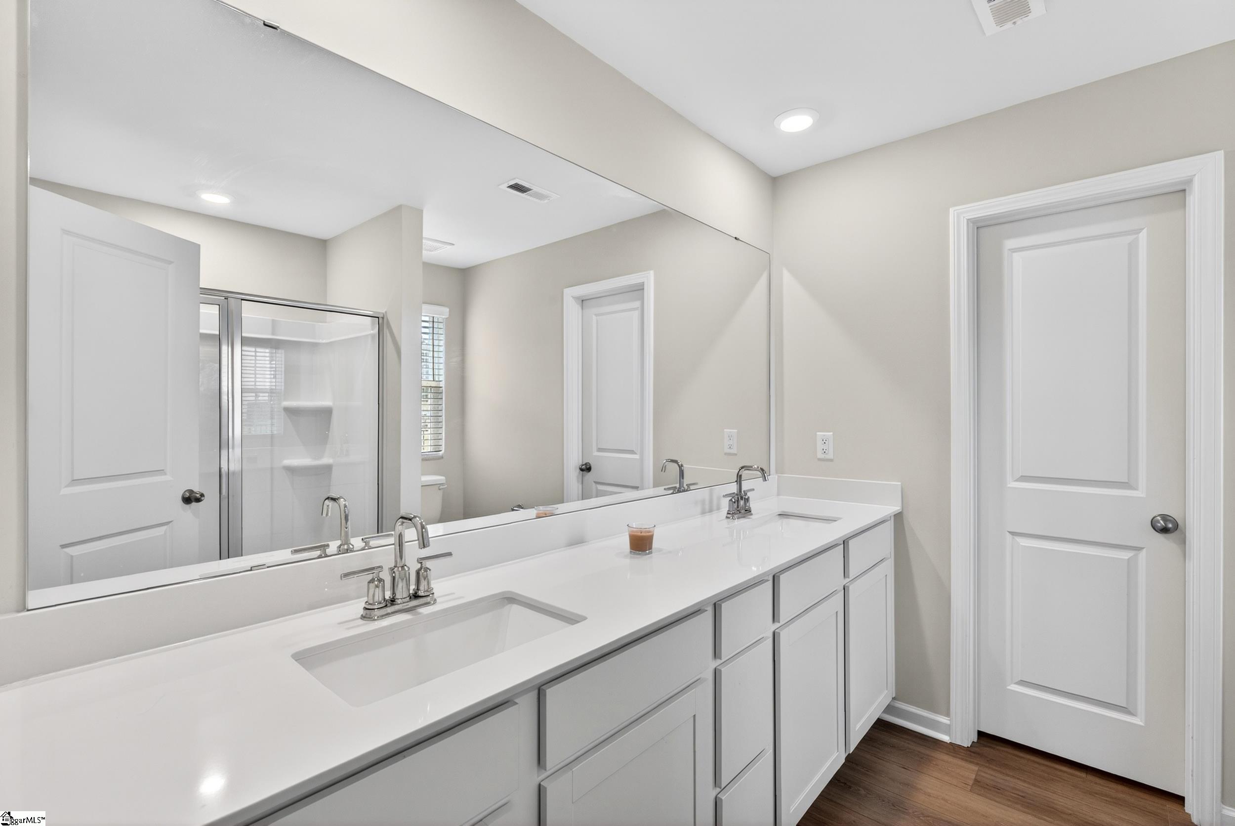 505 Cassell Court Piedmont, SC 29673