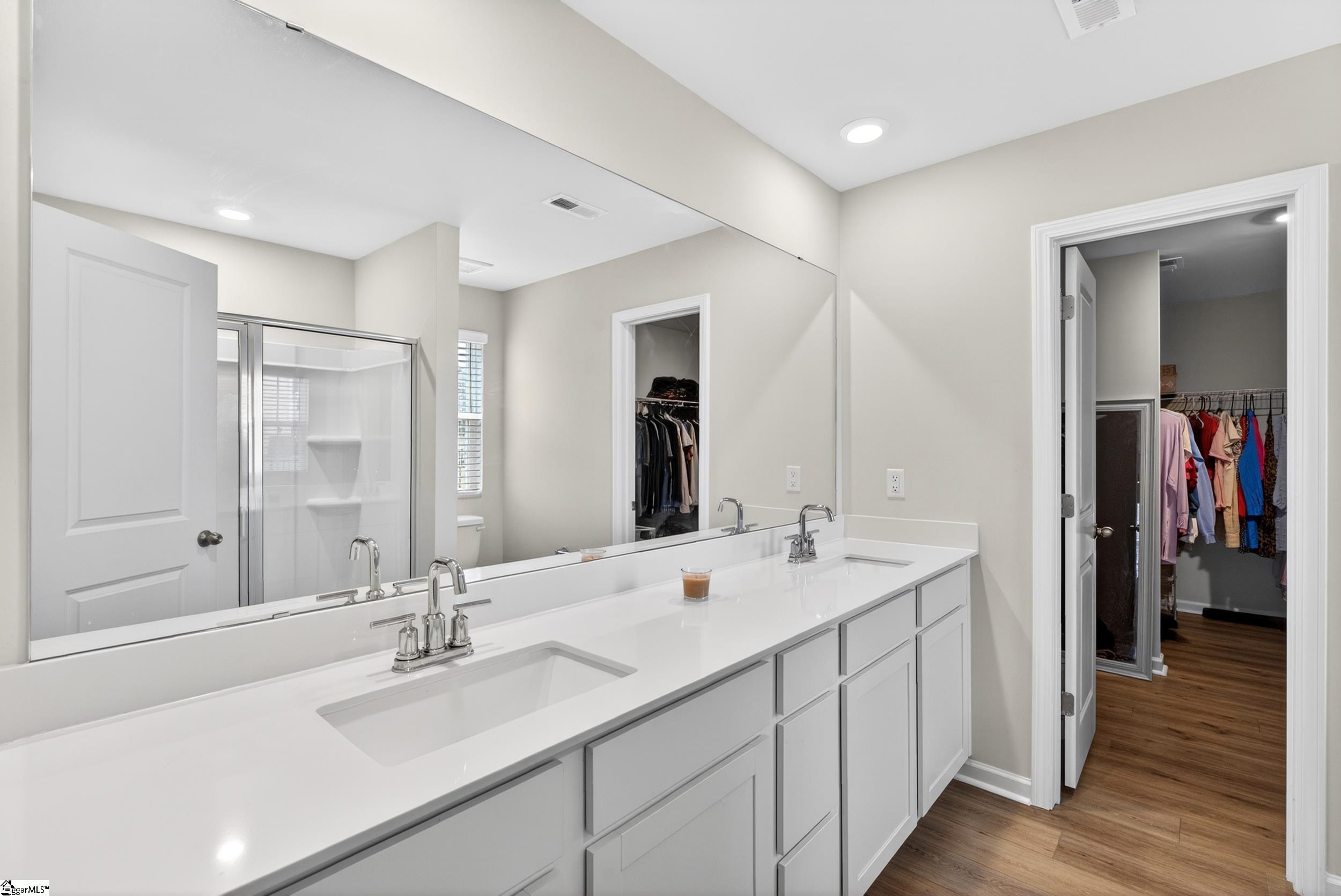 505 Cassell Court Piedmont, SC 29673