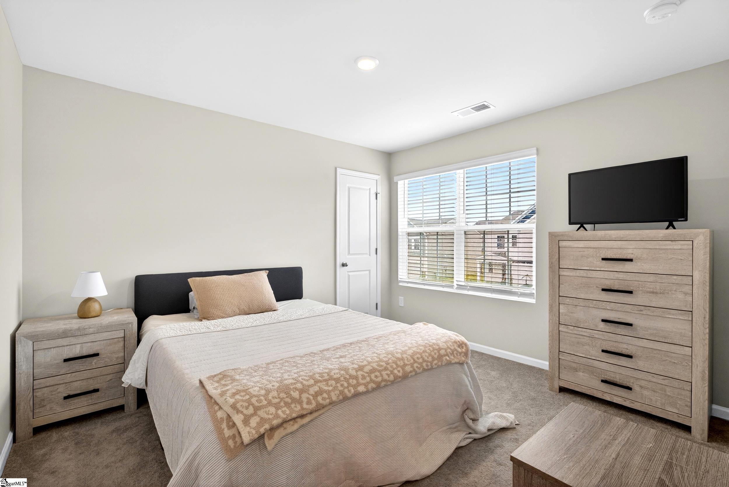 505 Cassell Court Piedmont, SC 29673