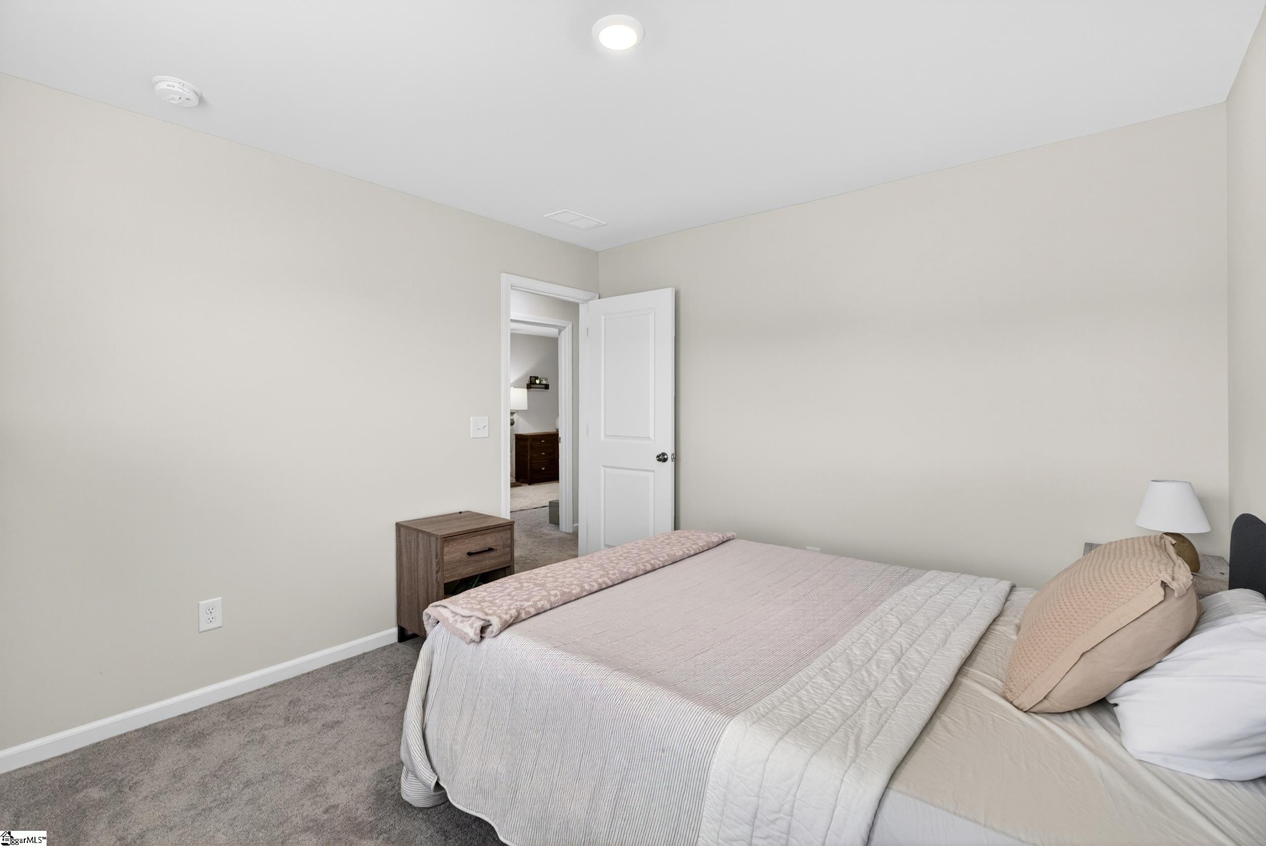 505 Cassell Court Piedmont, SC 29673
