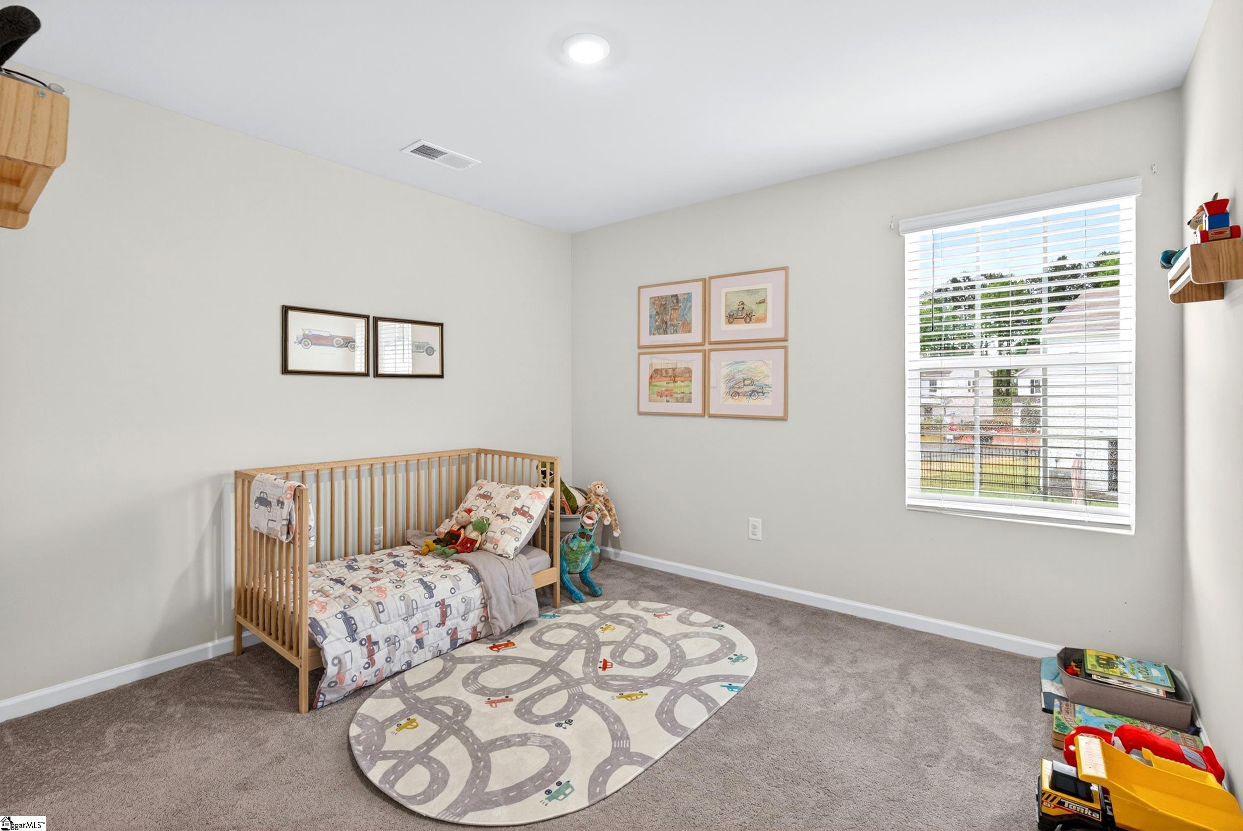505 Cassell Court Piedmont, SC 29673