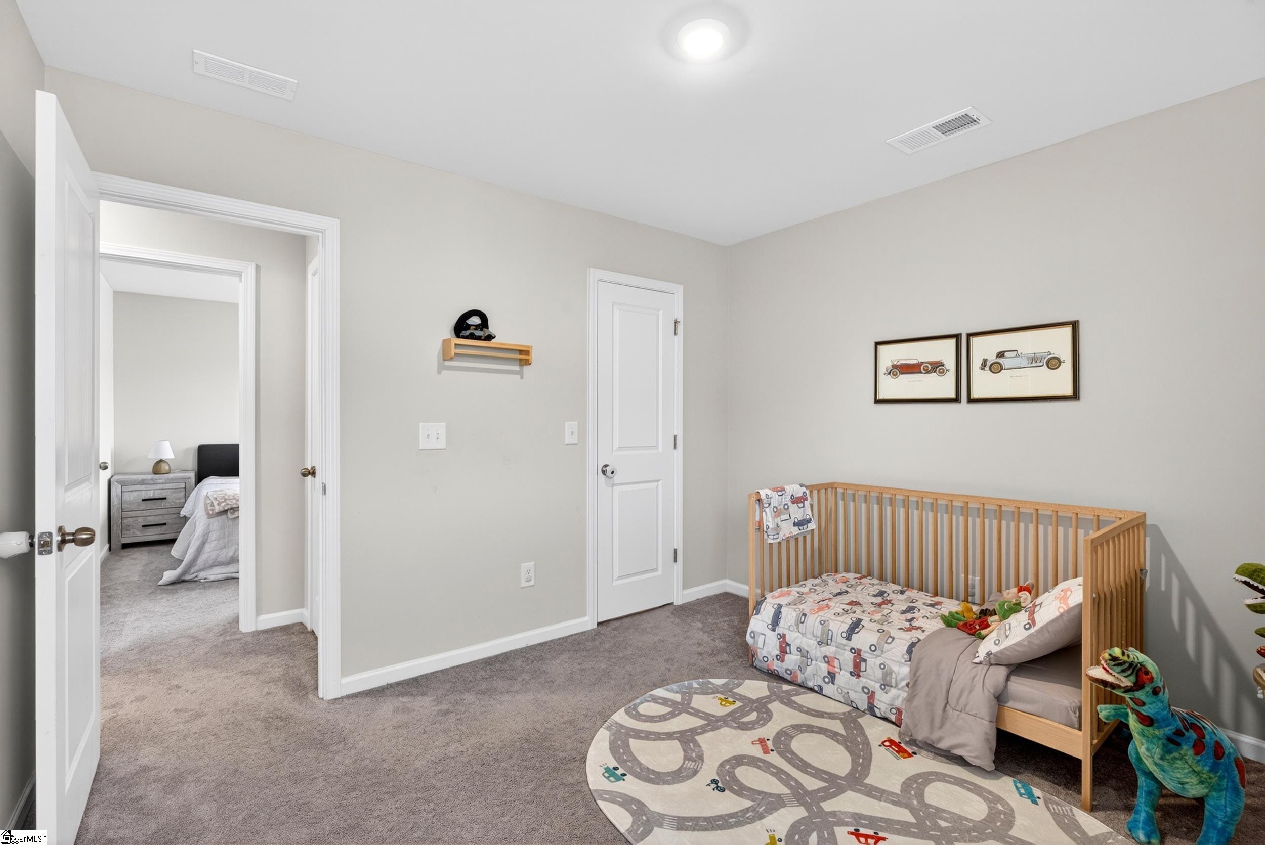 505 Cassell Court Piedmont, SC 29673