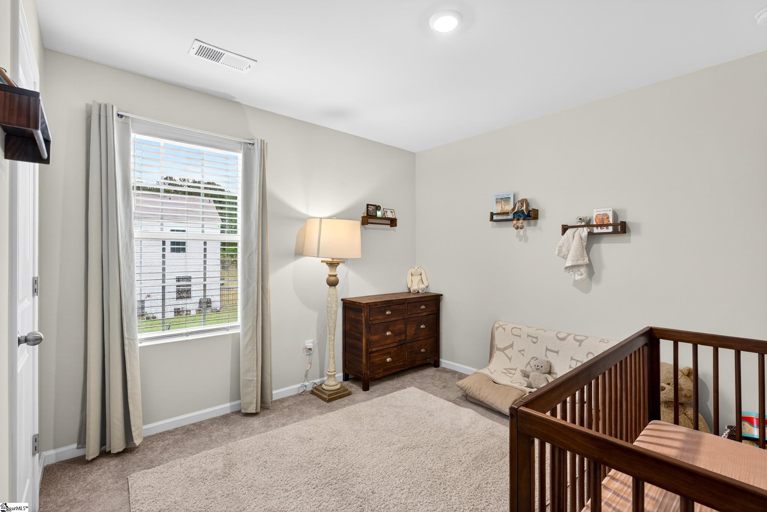 505 Cassell Court Piedmont, SC 29673
