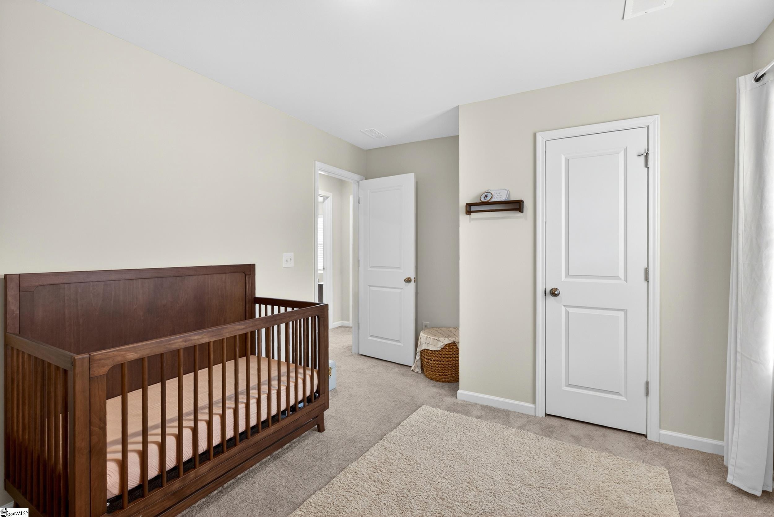 505 Cassell Court Piedmont, SC 29673