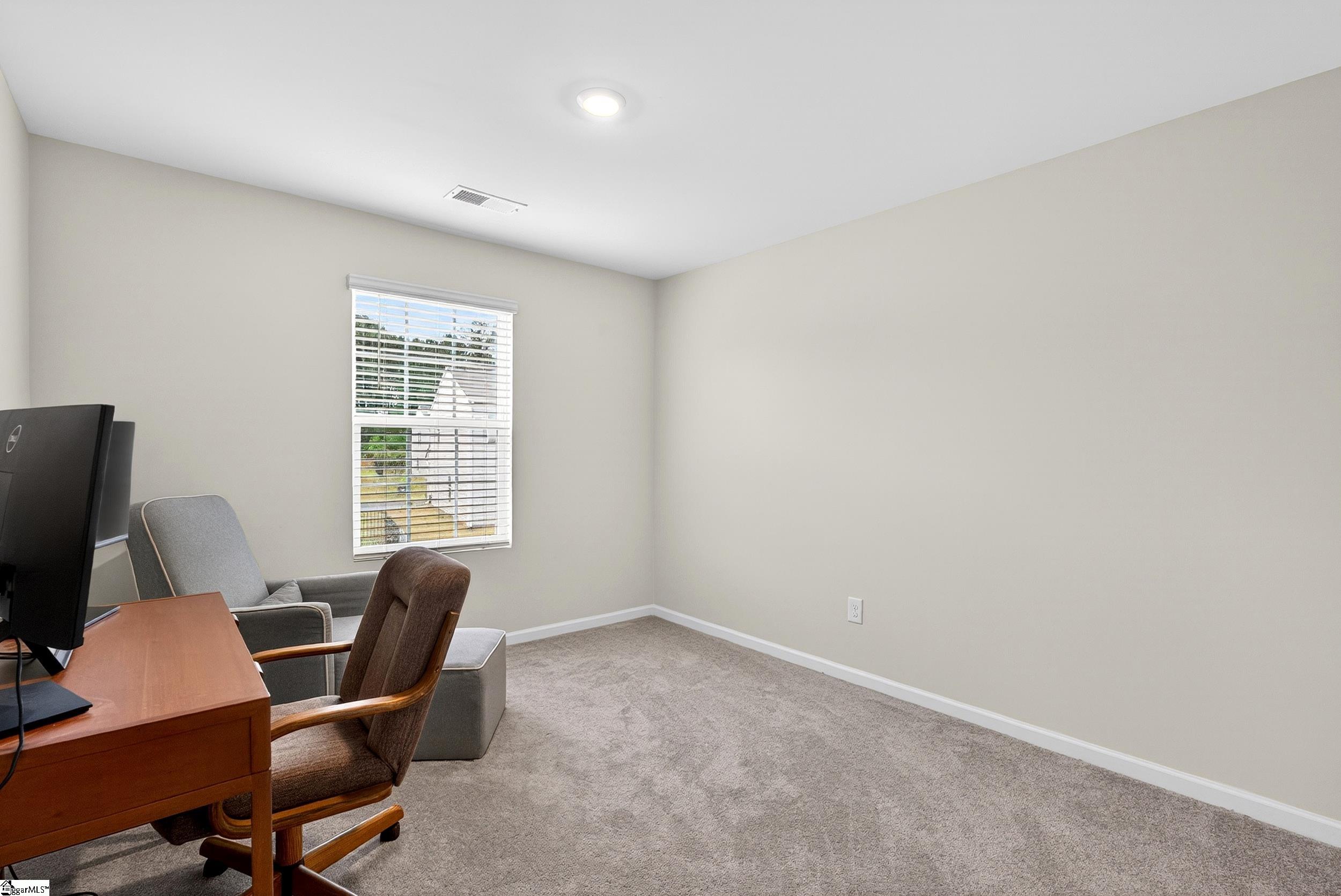 505 Cassell Court Piedmont, SC 29673