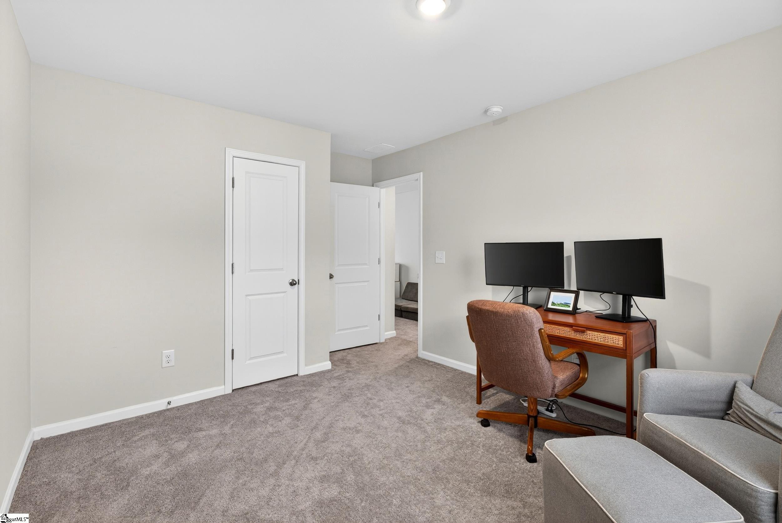 505 Cassell Court Piedmont, SC 29673