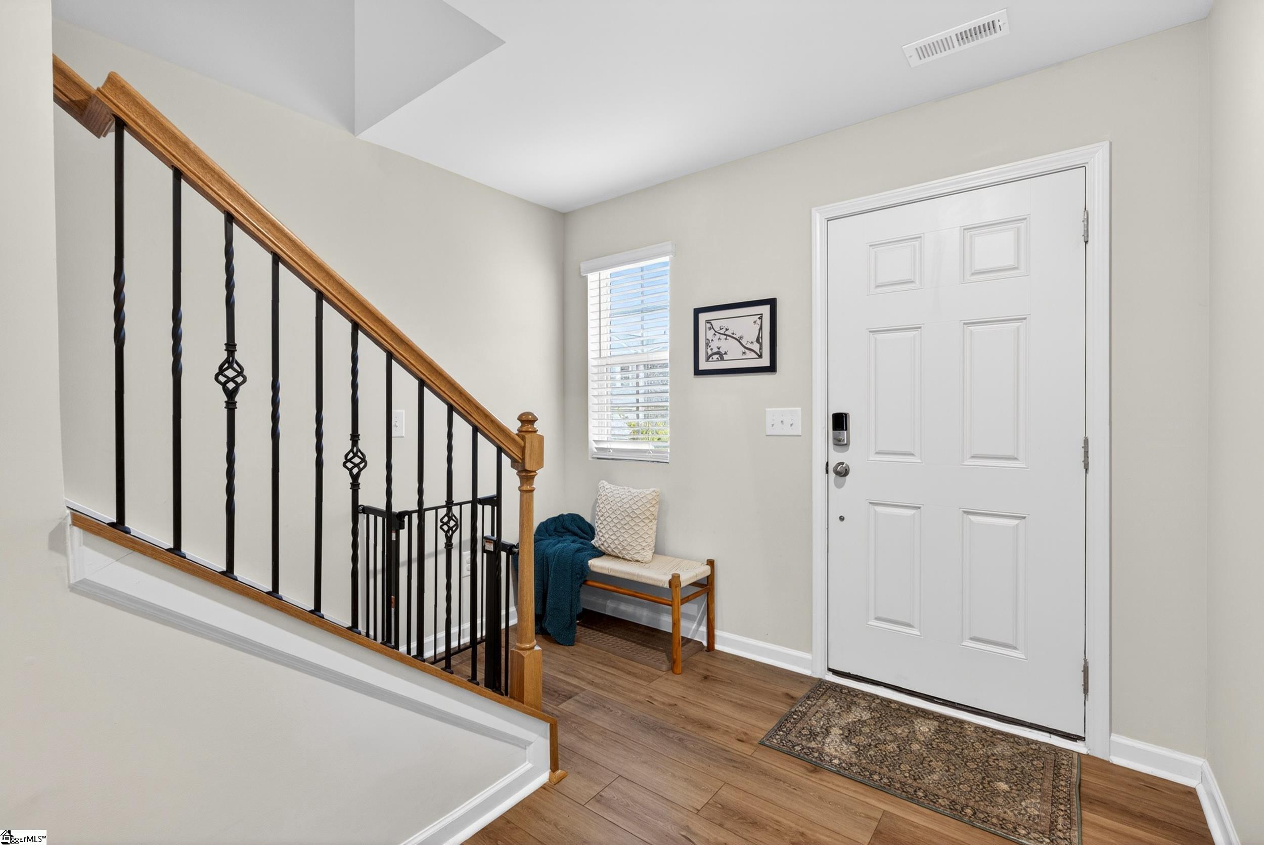 505 Cassell Court Piedmont, SC 29673