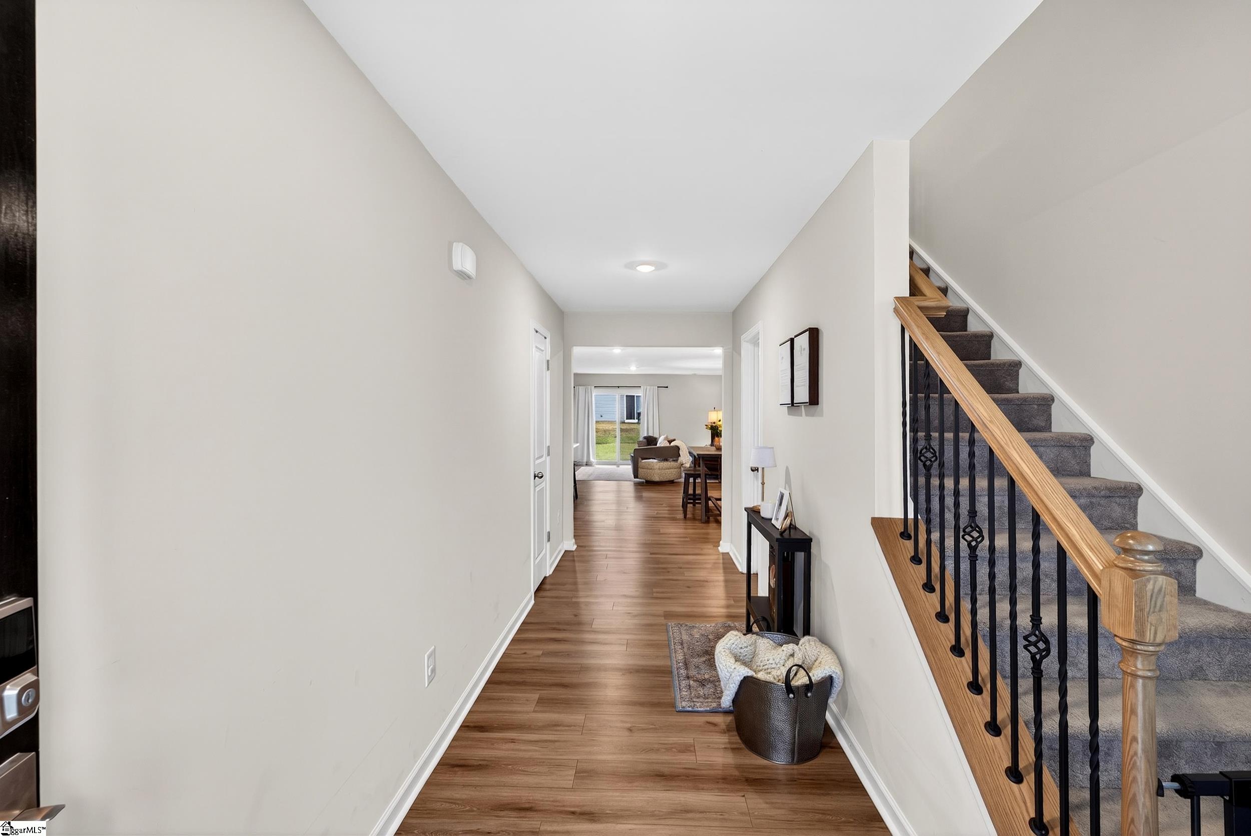 505 Cassell Court Piedmont, SC 29673