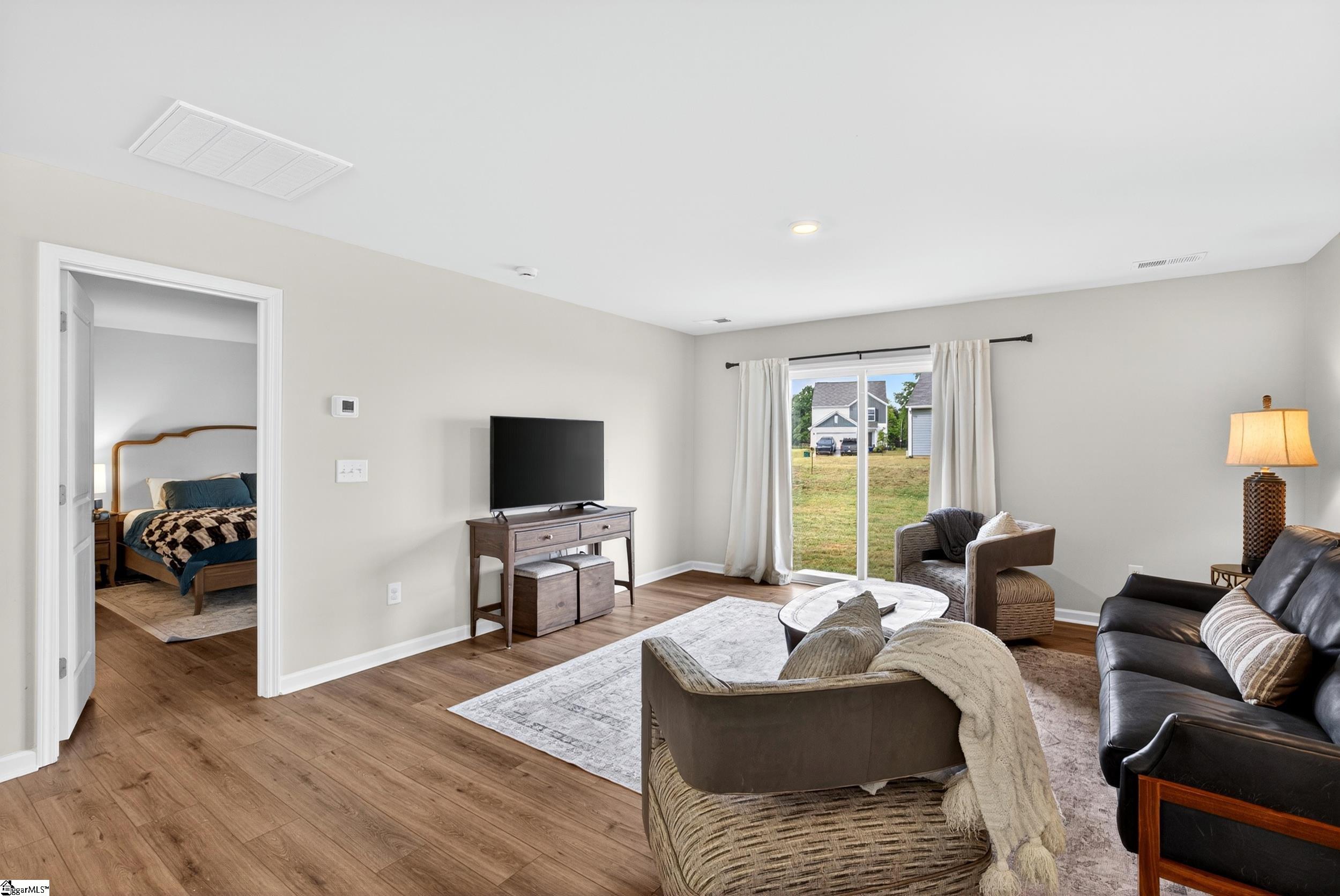 505 Cassell Court Piedmont, SC 29673
