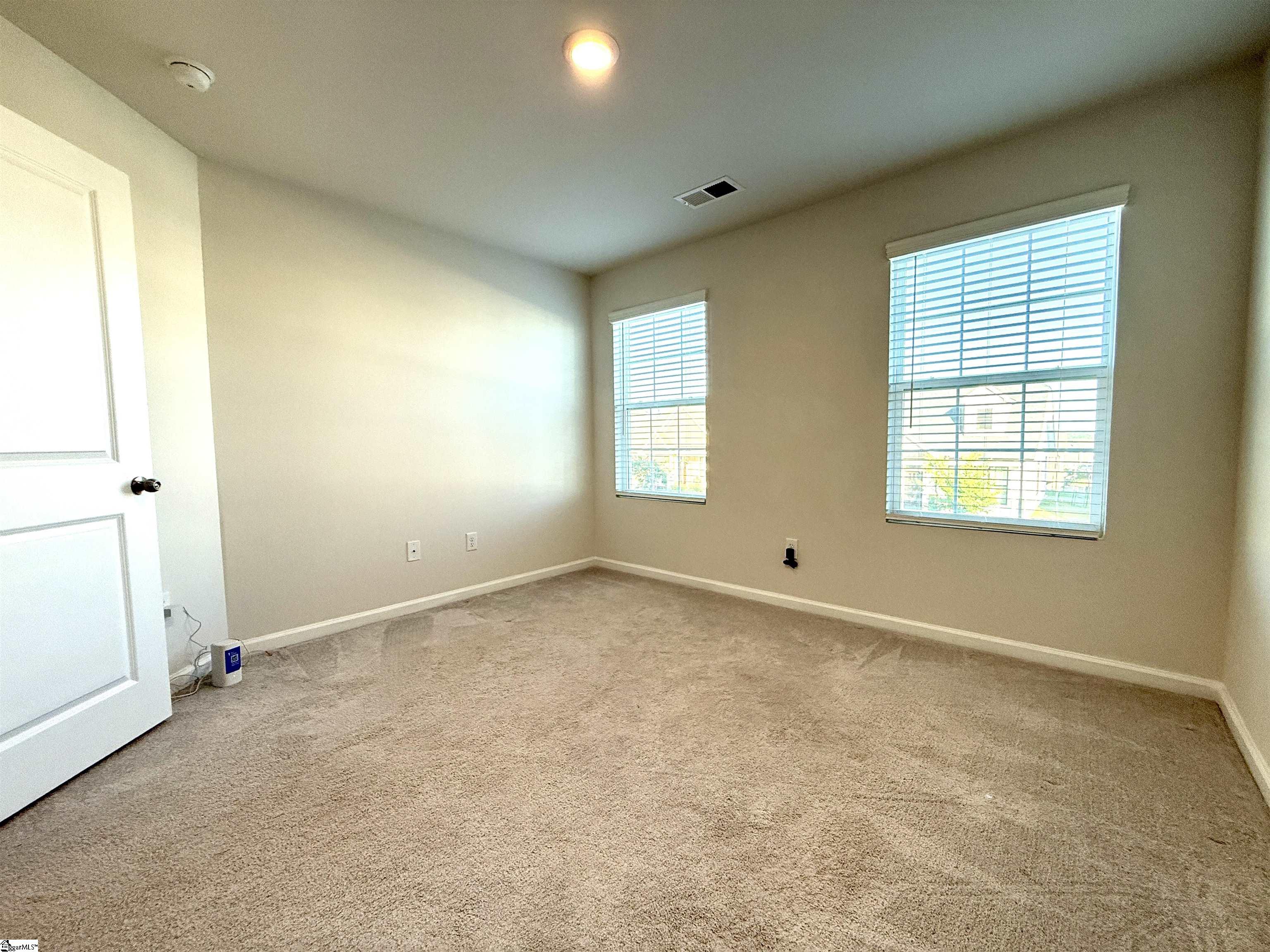 14 Leander Drive Greer, SC 29651