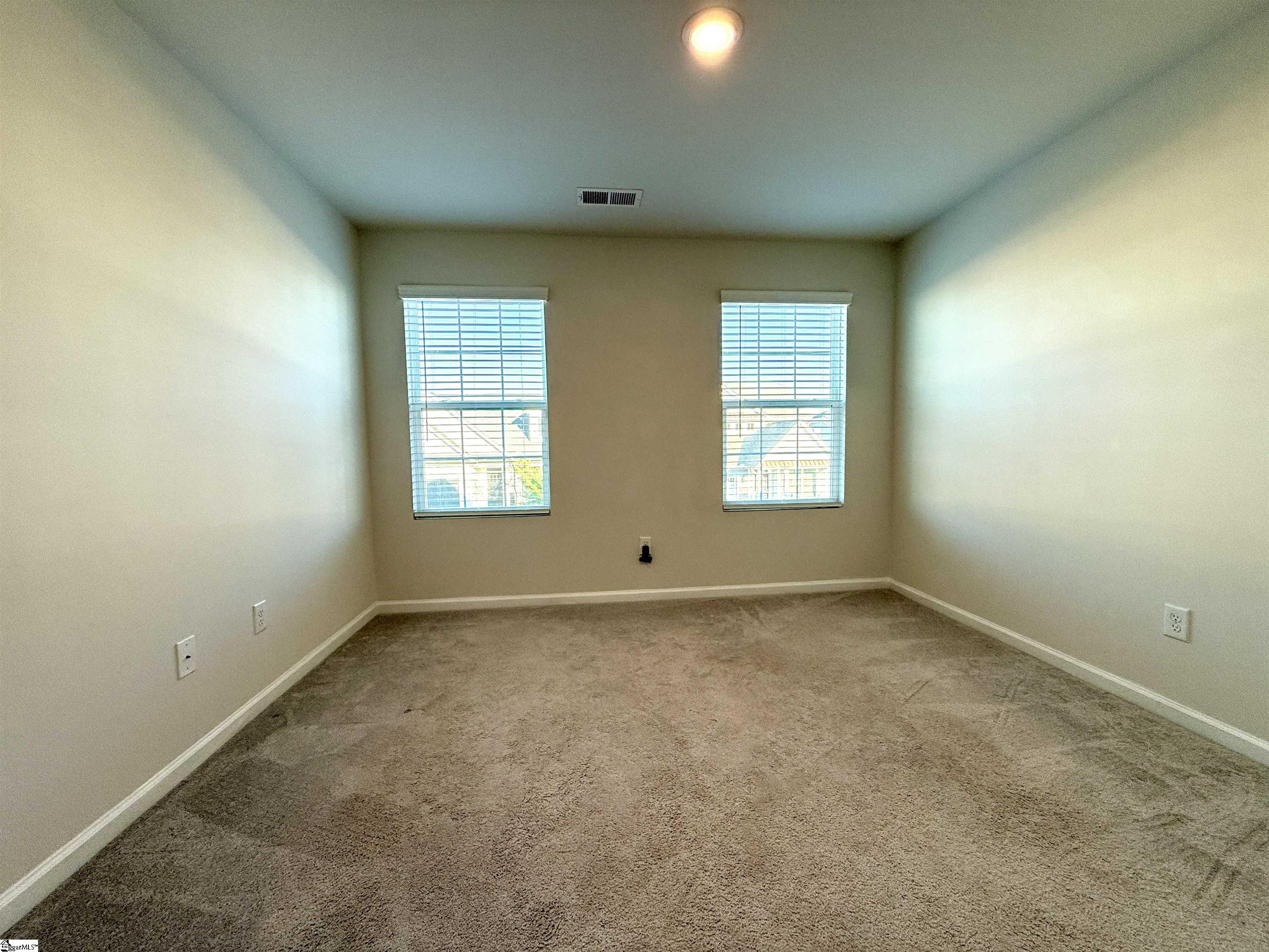 14 Leander Drive Greer, SC 29651