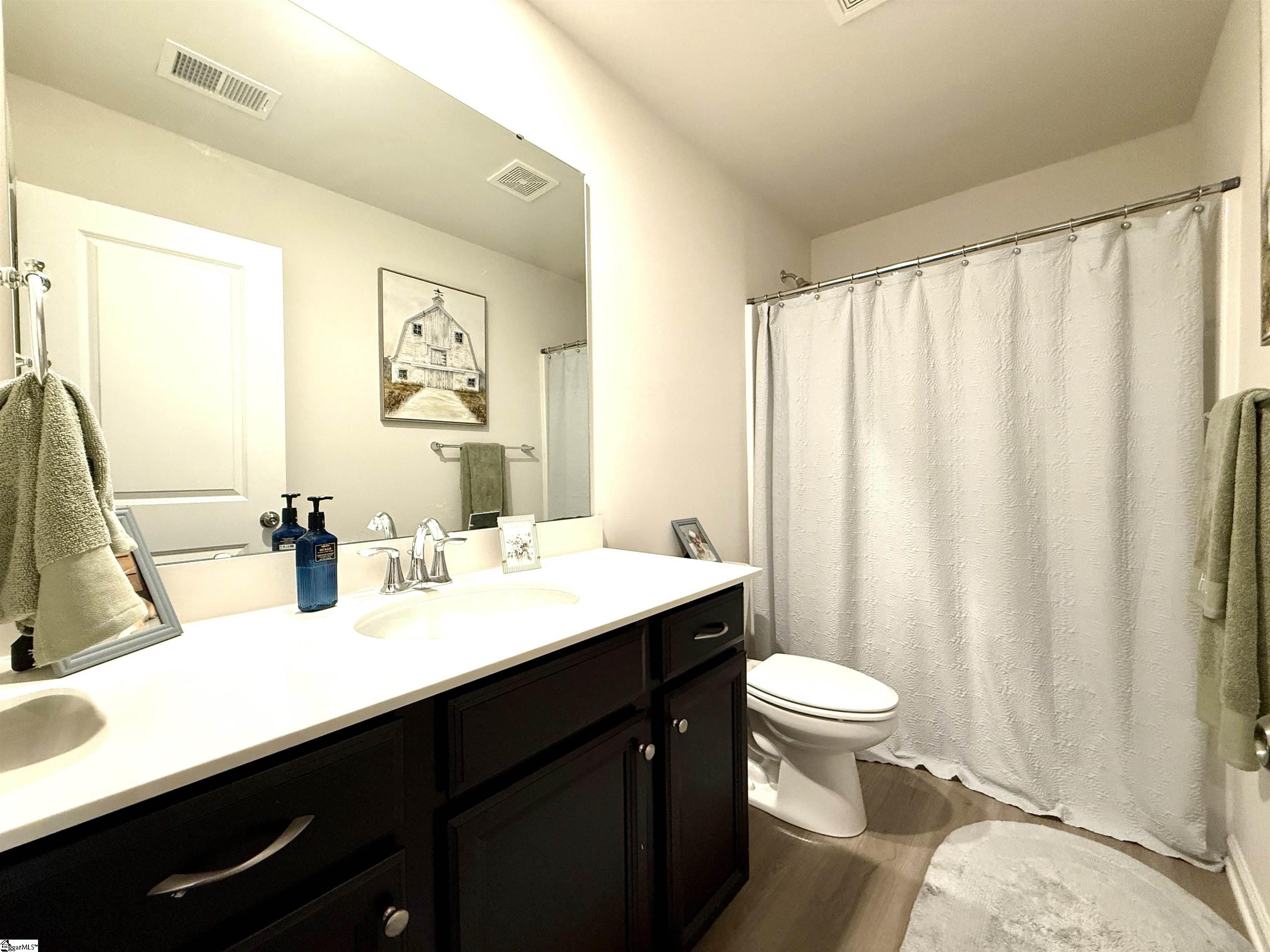 14 Leander Drive Greer, SC 29651