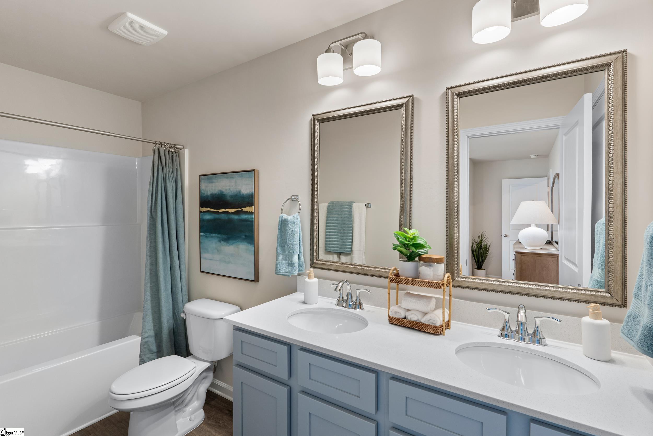 1072 Shirley Drive Anderson, SC 29621