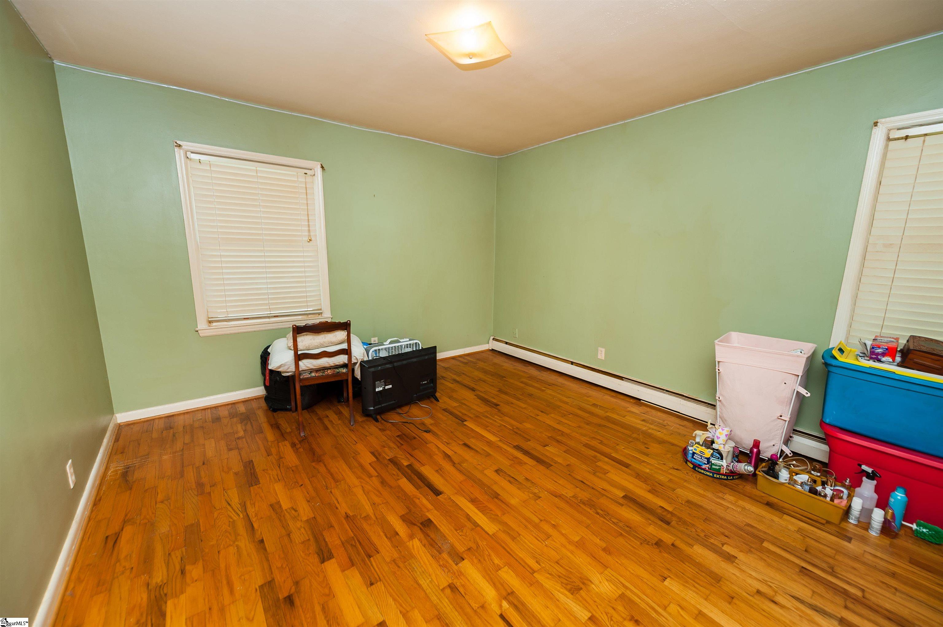 368 Fairlane Drive Spartanburg, SC 29307
