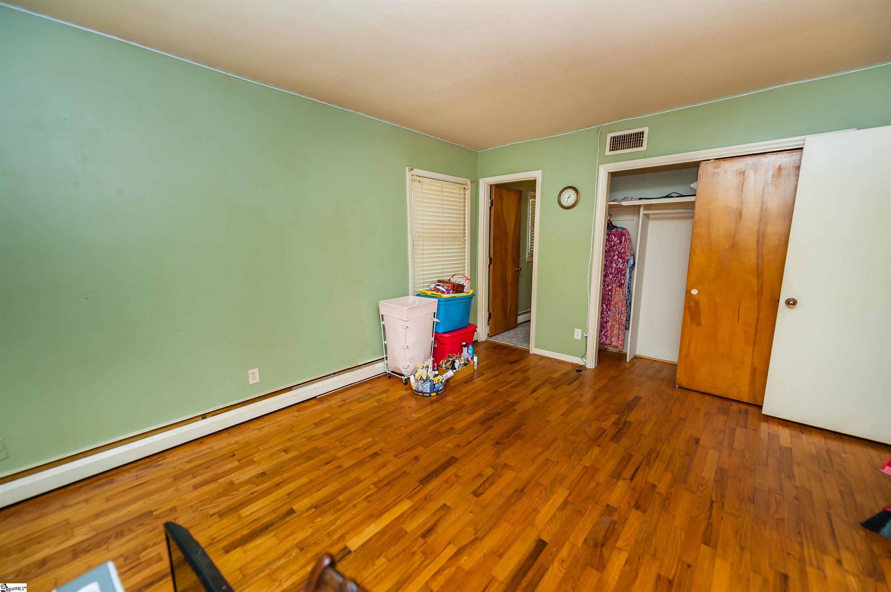 368 Fairlane Drive Spartanburg, SC 29307