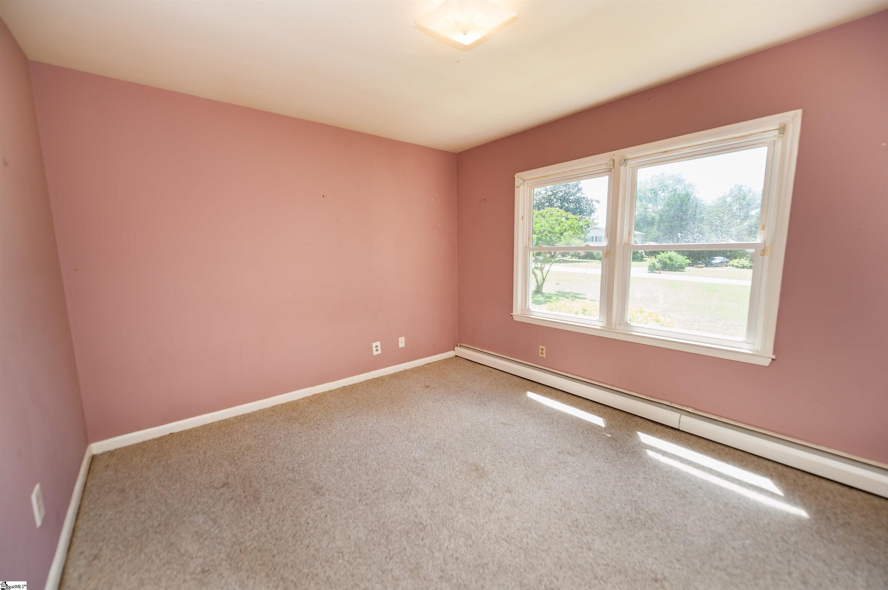 368 Fairlane Drive Spartanburg, SC 29307