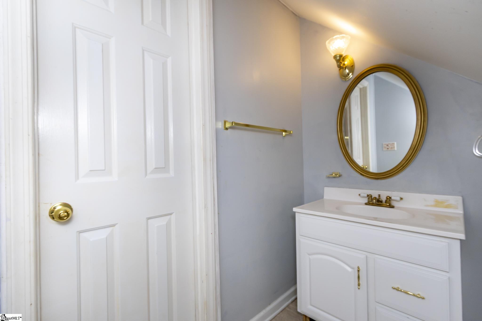151 Hannah Circle Anderson, SC 29621