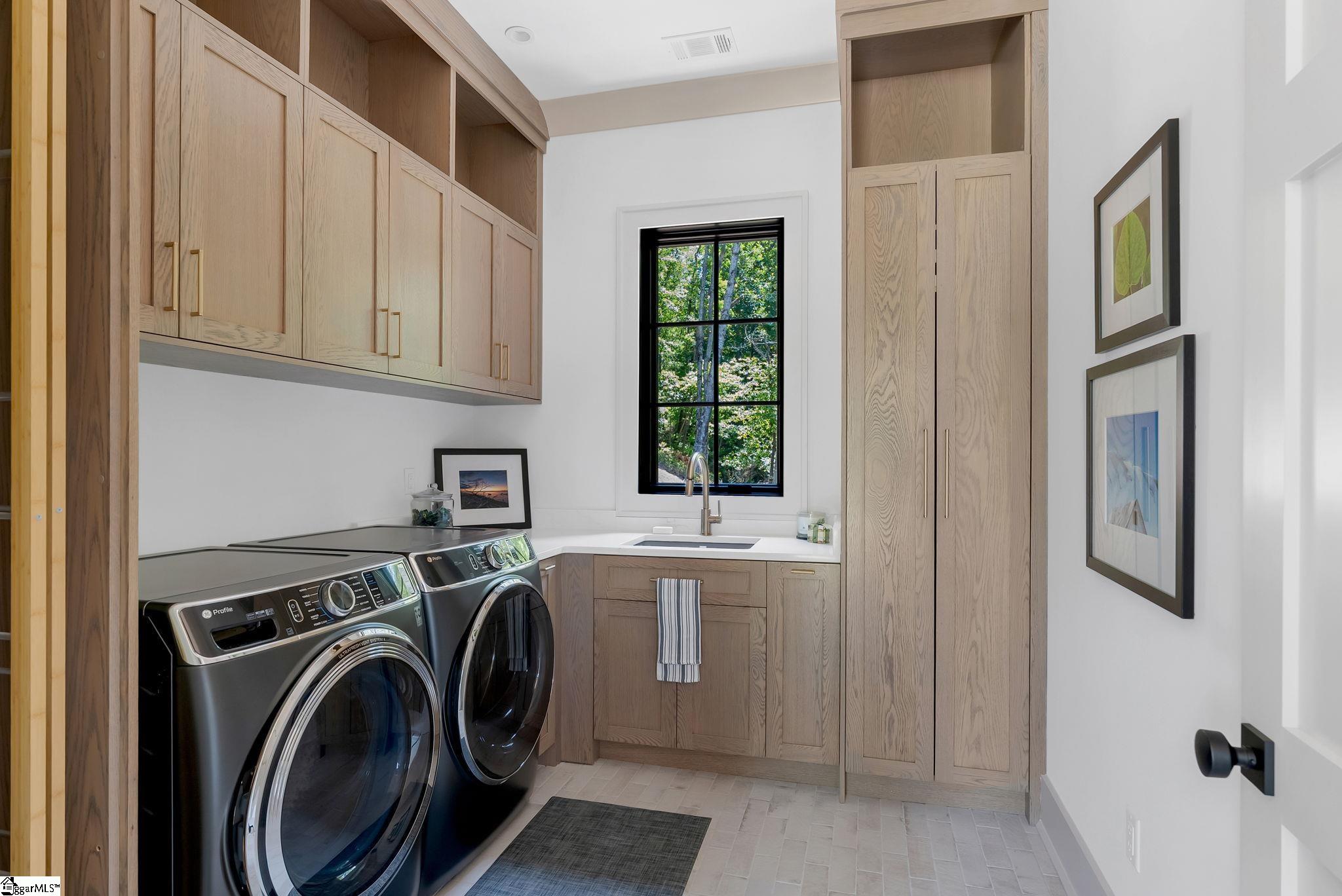 150